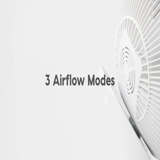 Play Product Video 1