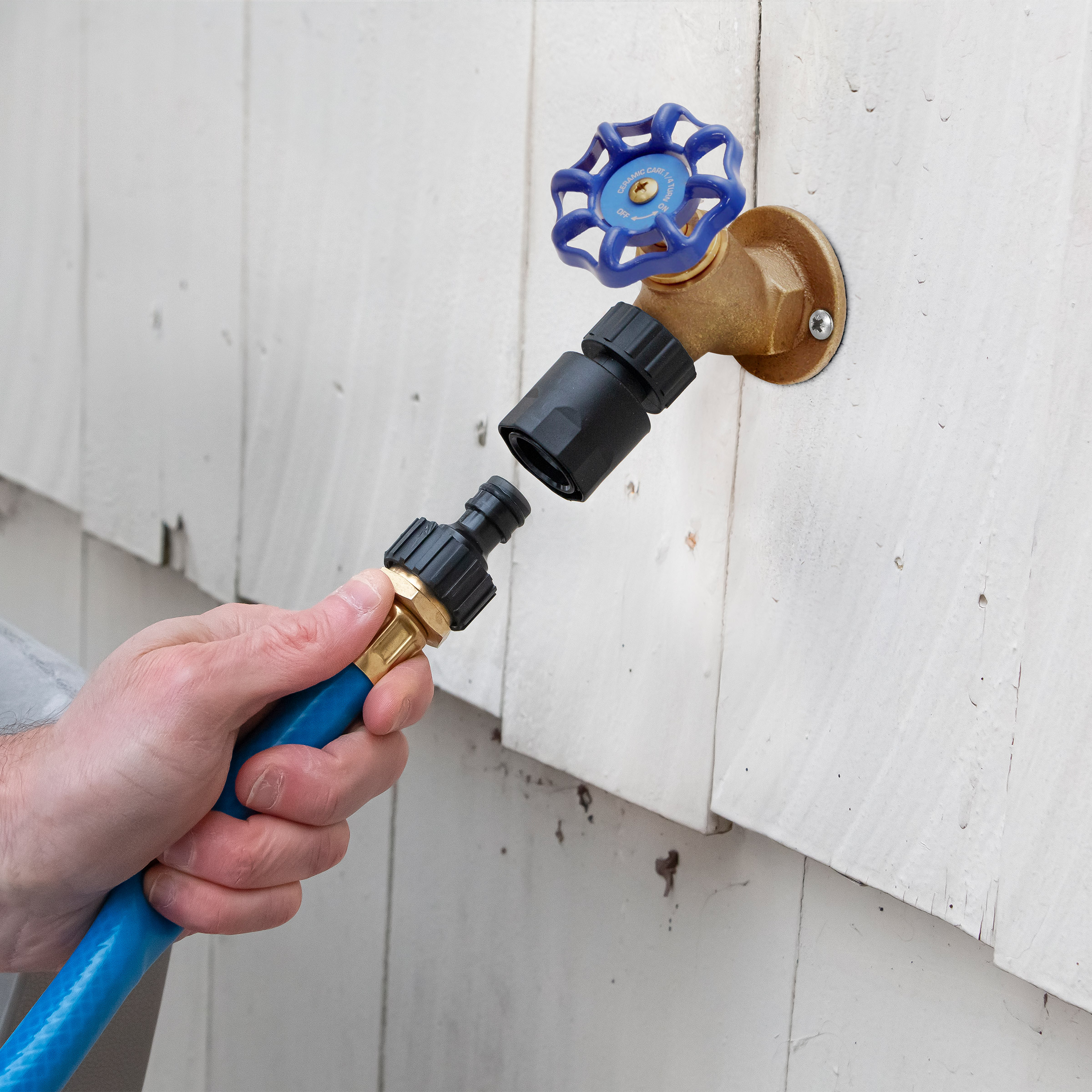 Enlarge Product Preview 3