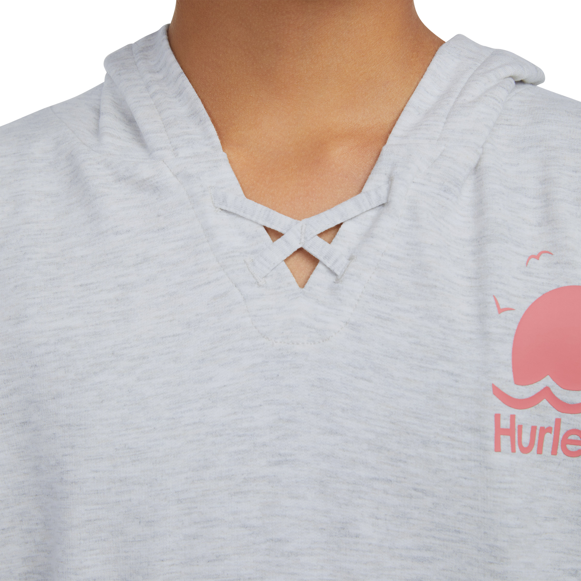 Enlarge Product Preview 3