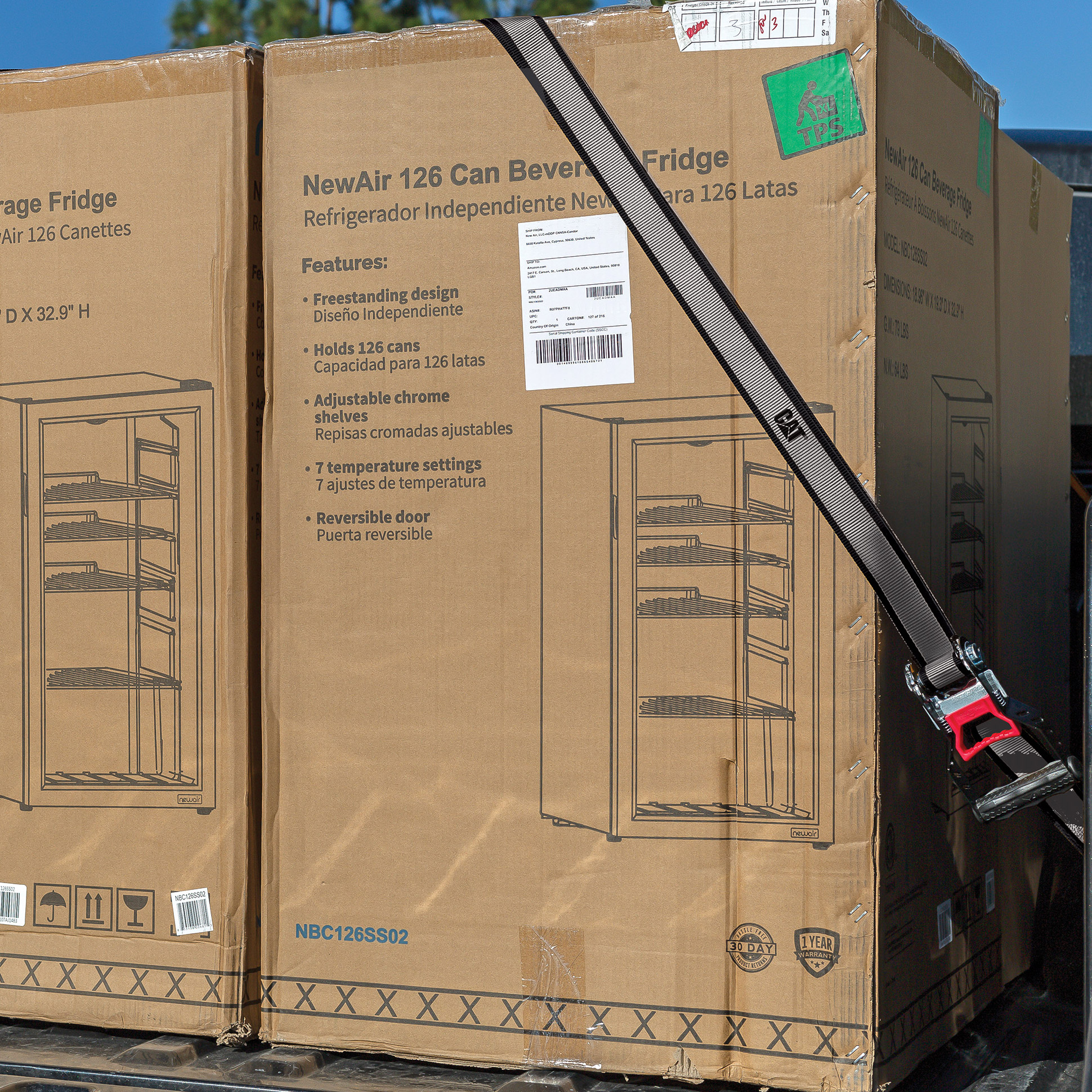 Enlarge Product Preview 4