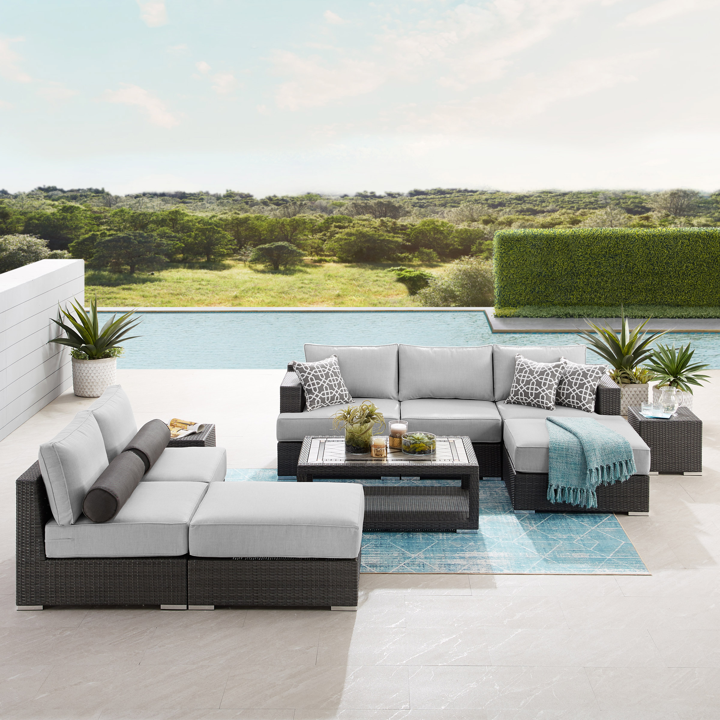 Enlarge Product Preview 3