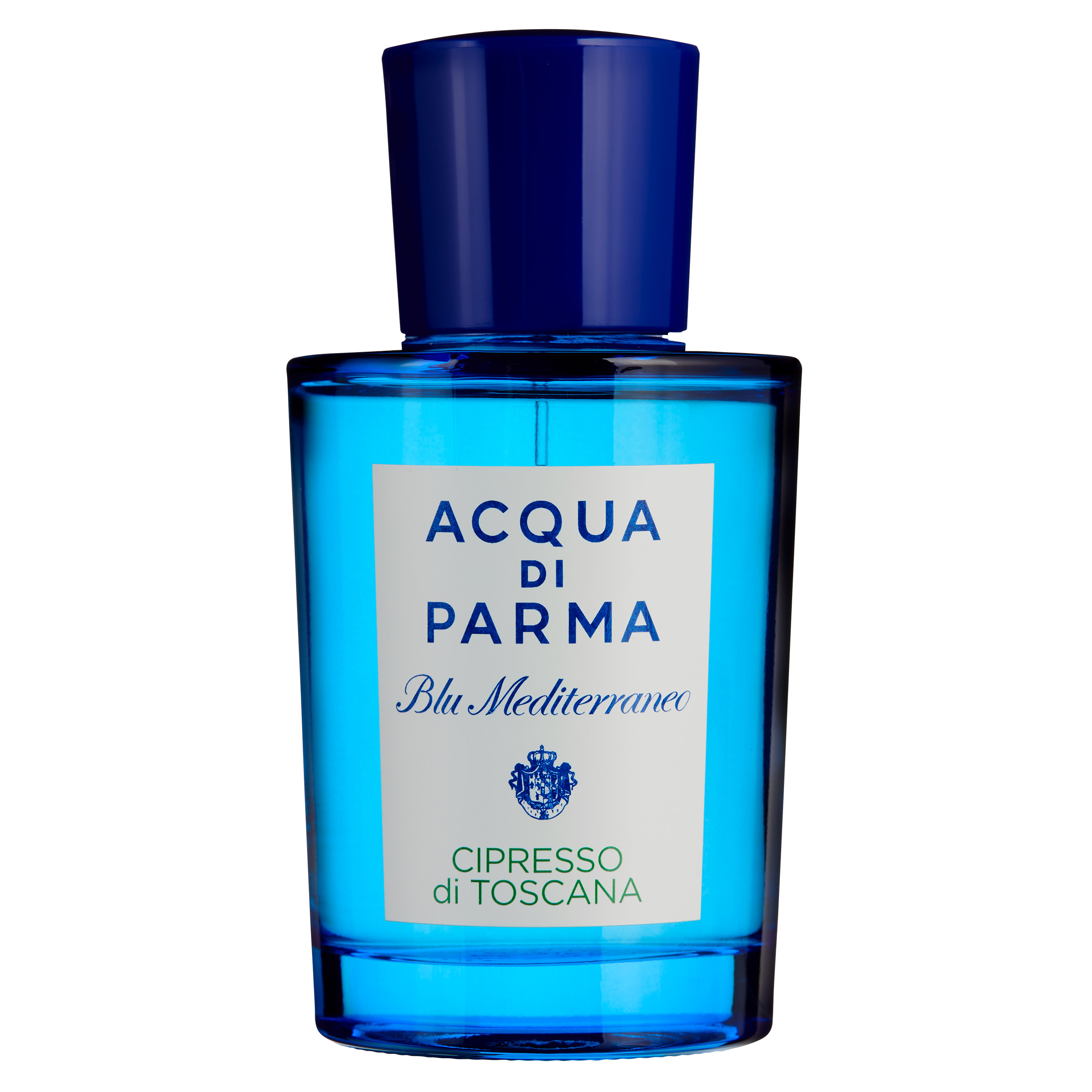 Enlarge Product Preview 2