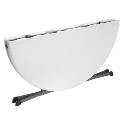 Enlarge Product Preview 4