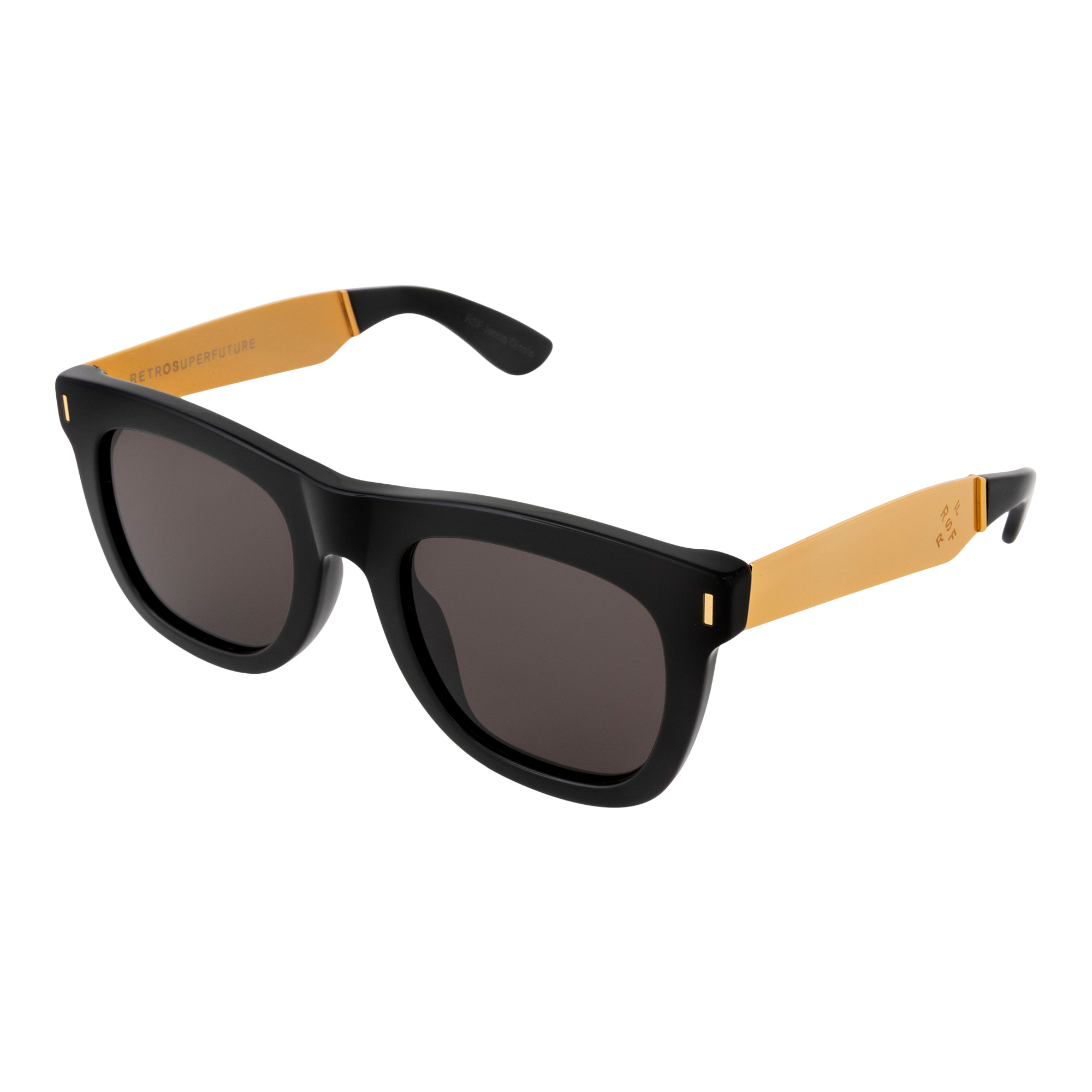Retrosuperfuture Ciccio Francis Sunglasses