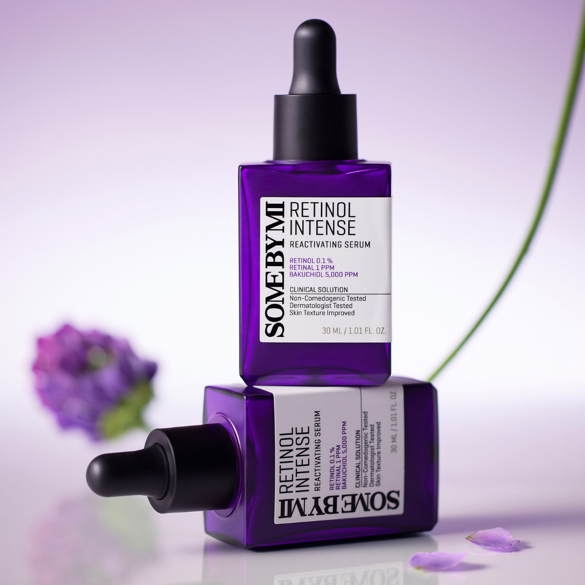 Enlarge Product Preview 7 Successfully Enriched by automation Job.