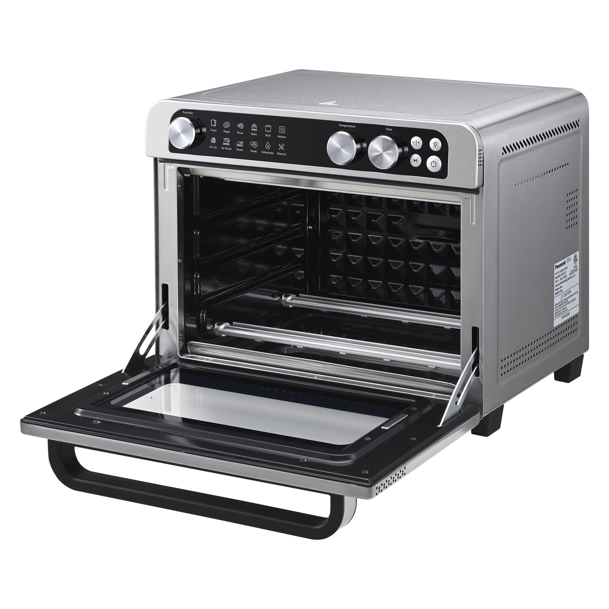 Enlarge Product Preview 4 Successfully Enriched by automation Job.