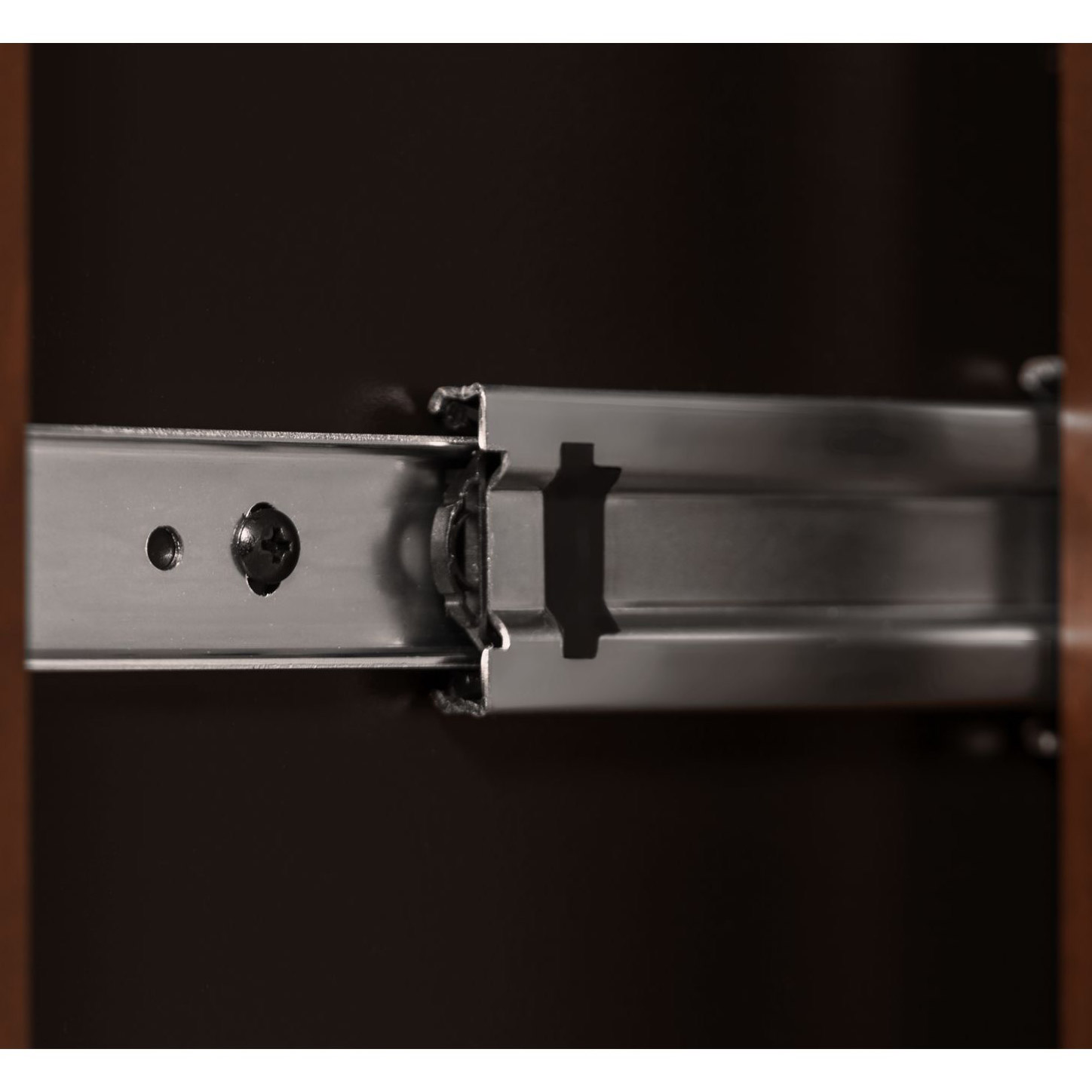 Enlarge Product Preview 7