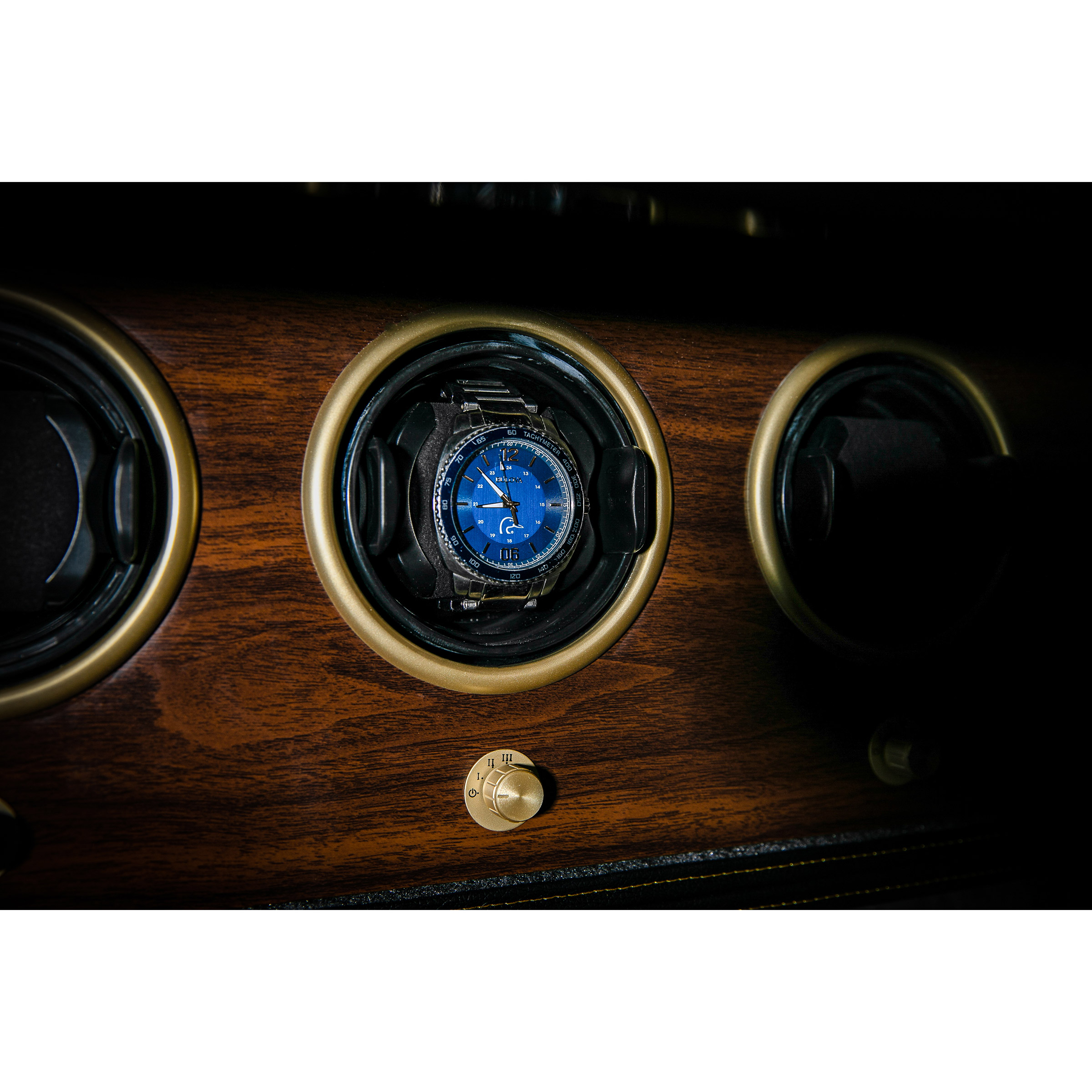 Enlarge Product Preview 6