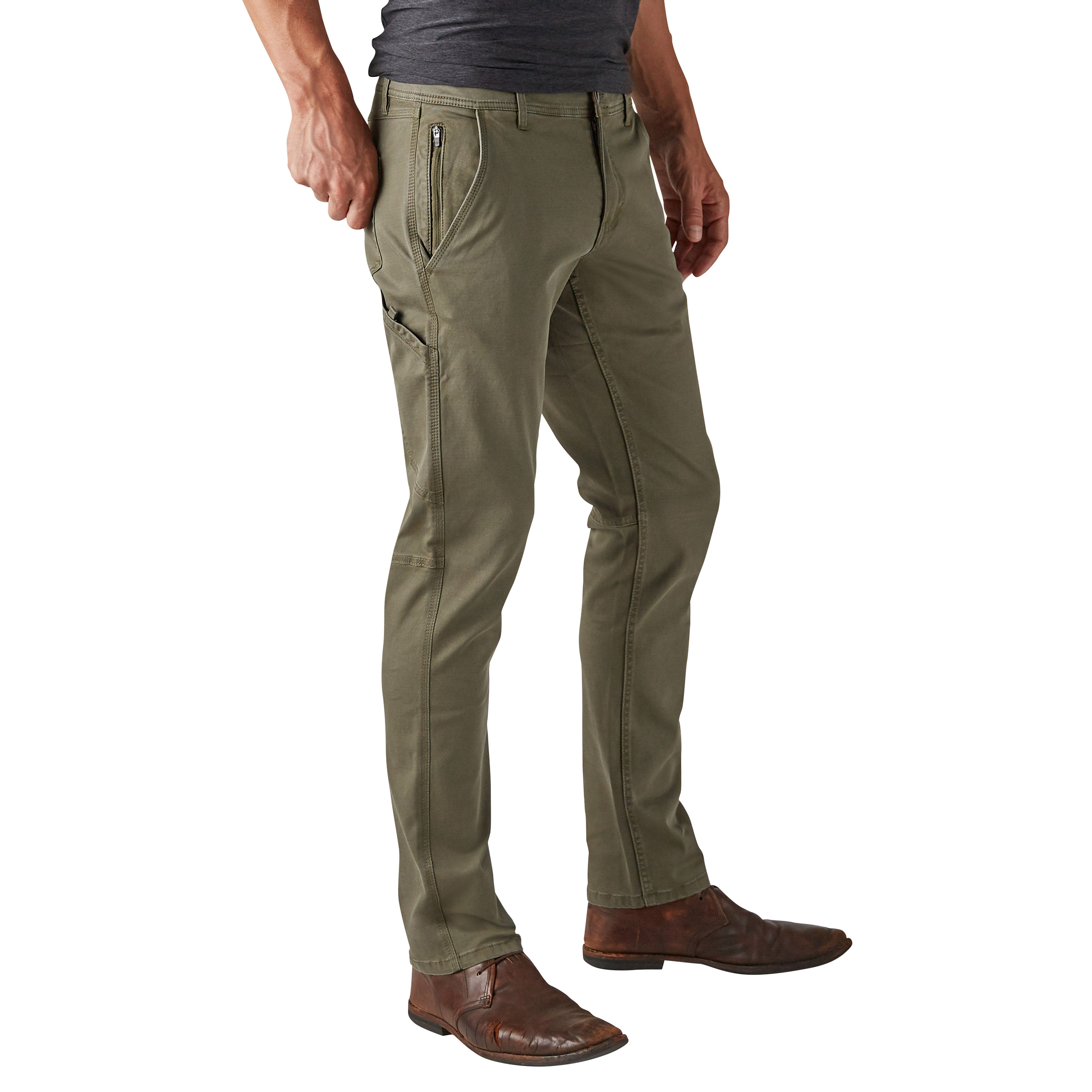 Enlarge Product Preview 3