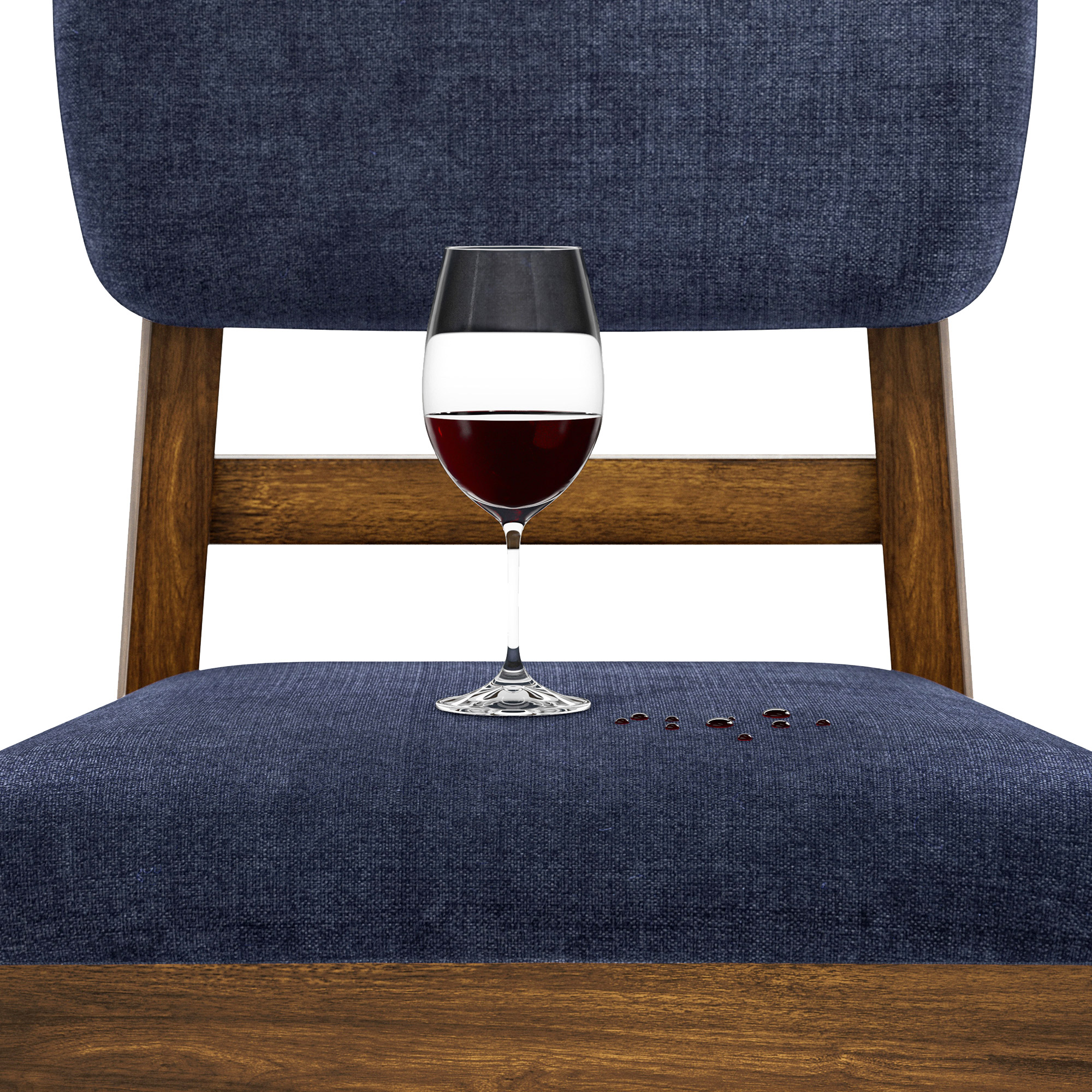 Enlarge Product Preview 6