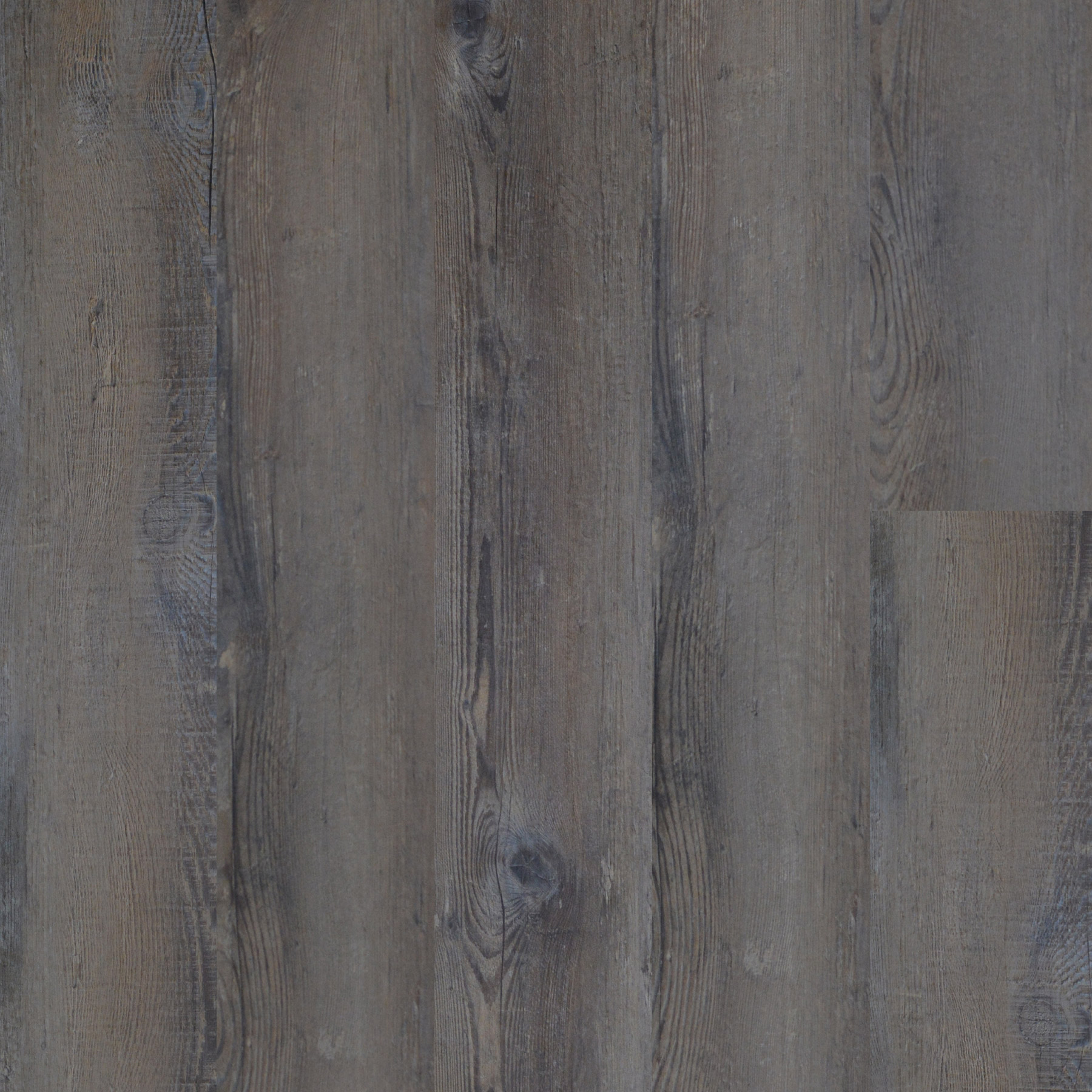 Enlarge Product Preview 4