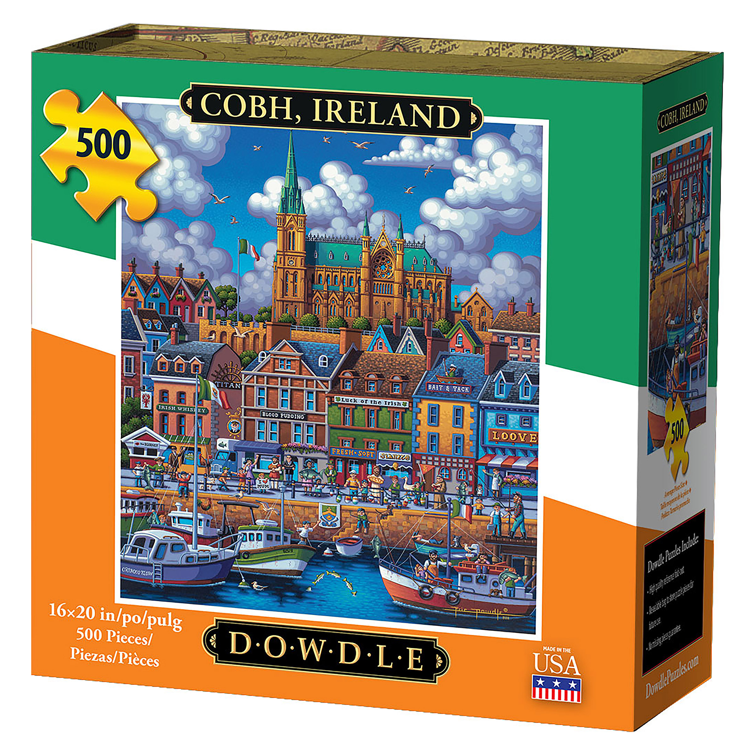 Enlarge Product Preview 2