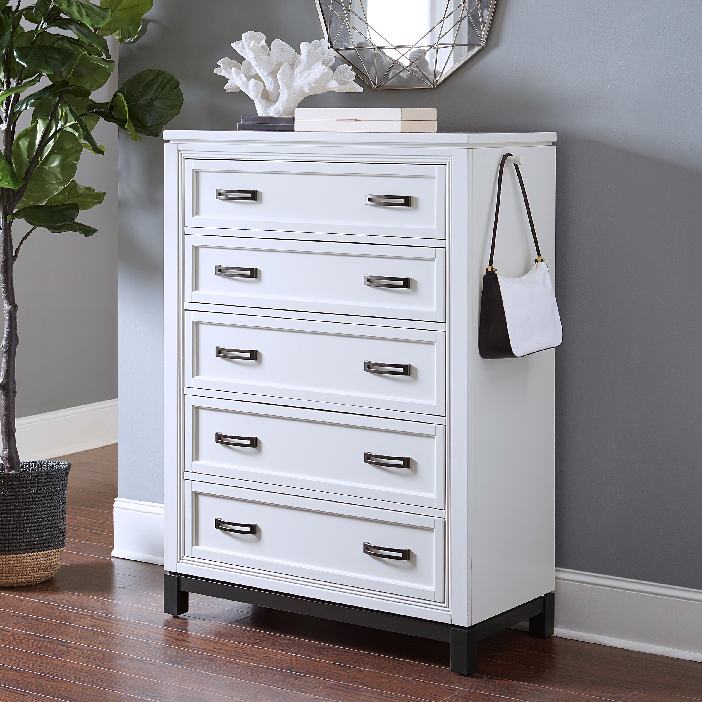 Enlarge Product Preview 2