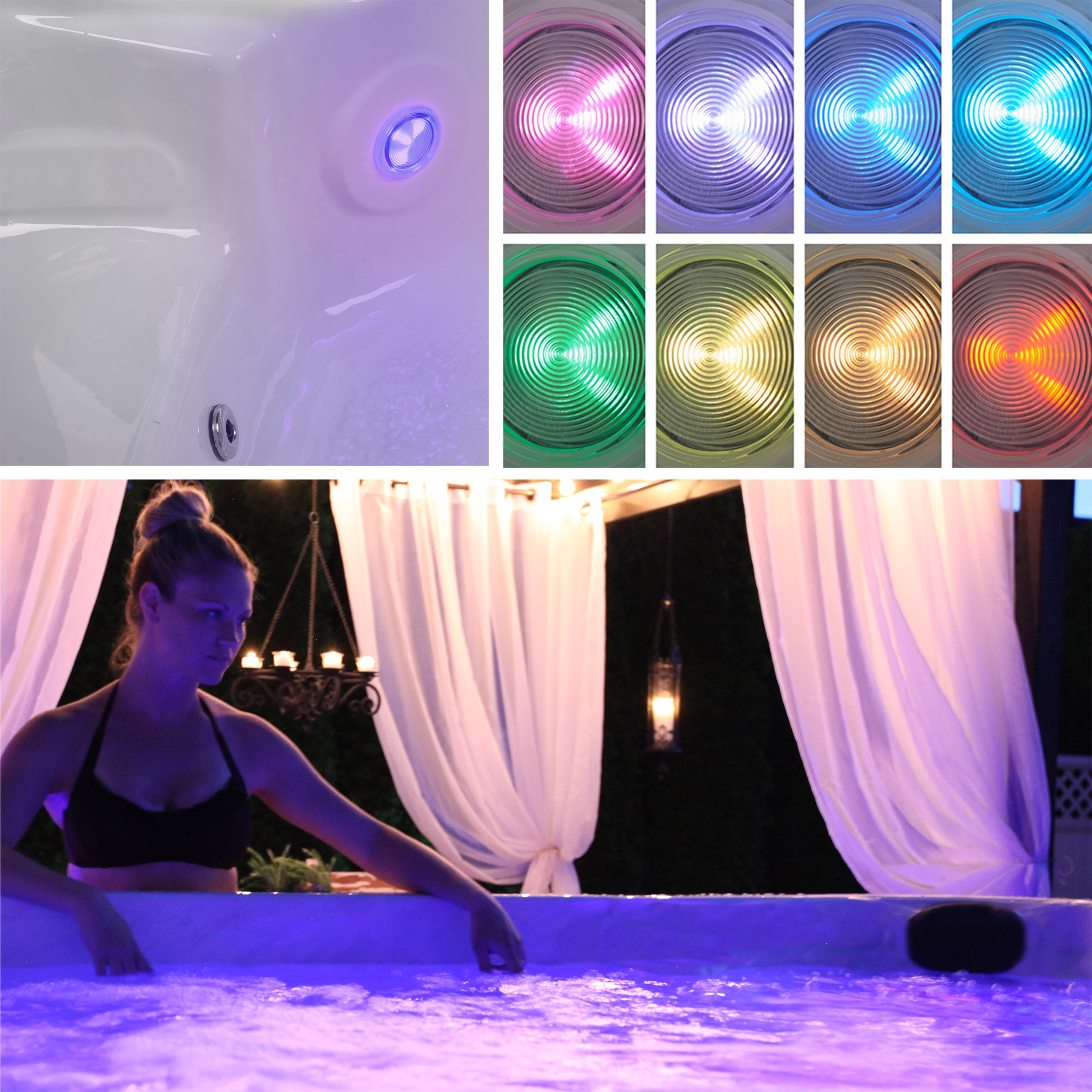 Enlarge Product Preview 2 Successfully Enriched by automation Job.