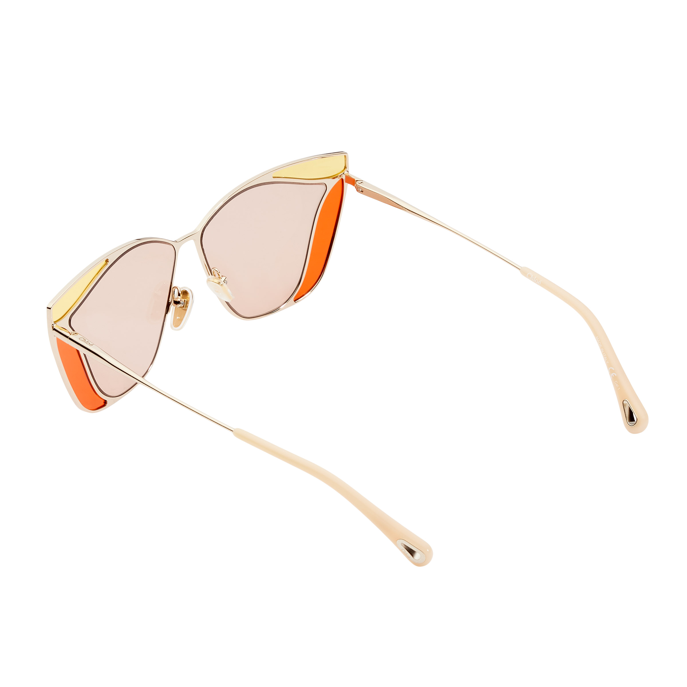 Enlarge Product Preview 3