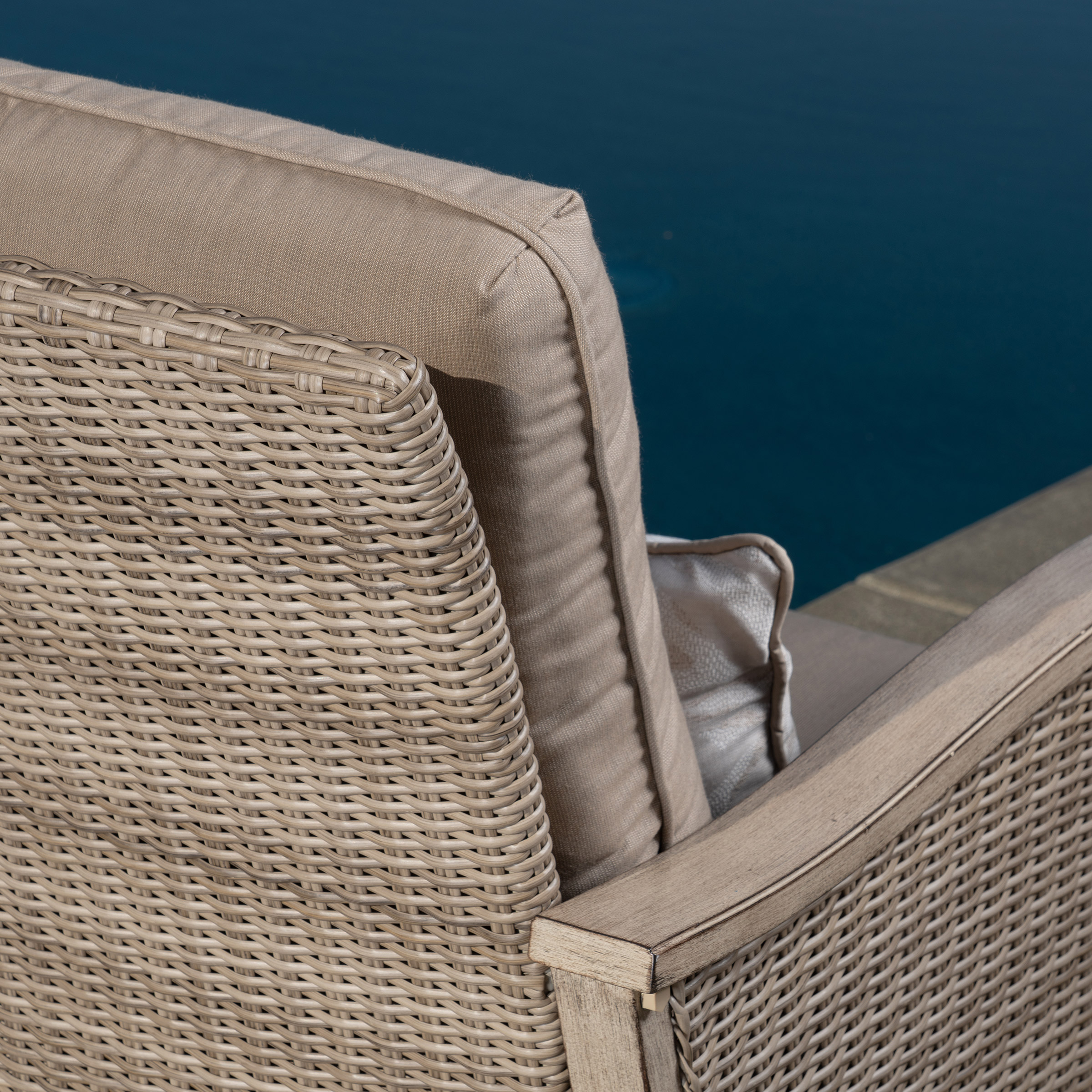 Enlarge Product Preview 7