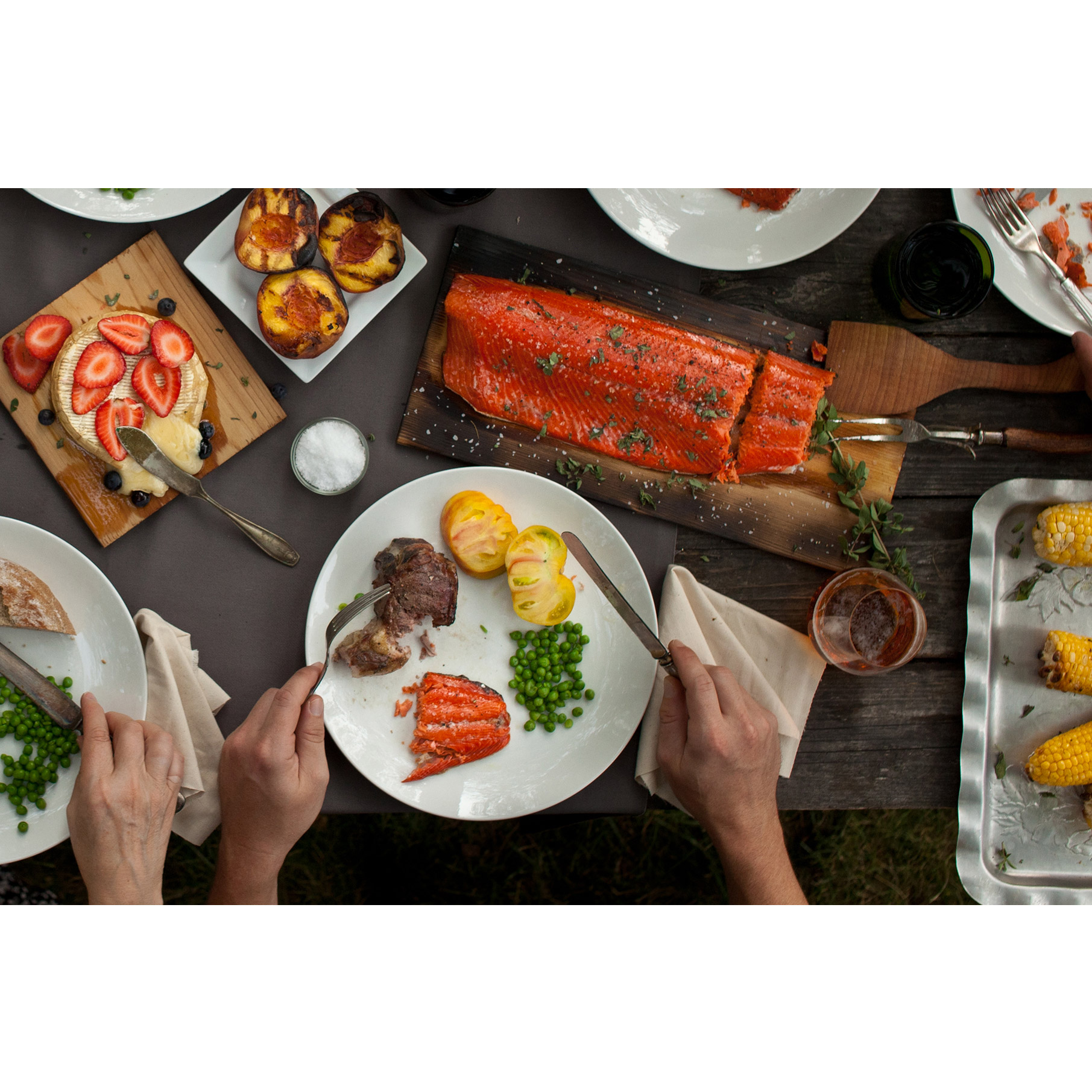 Enlarge Product Preview 3