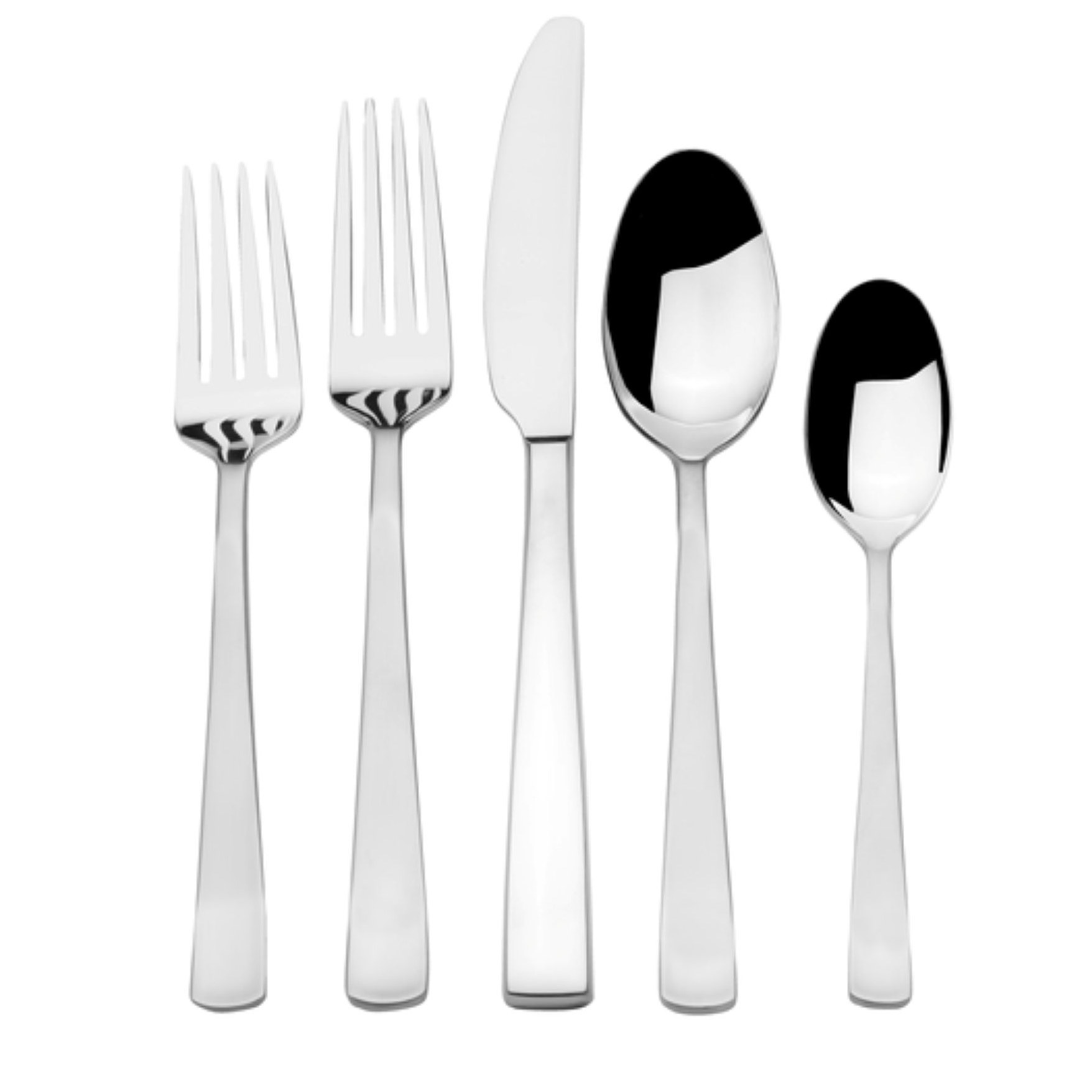 Enlarge Product Preview 4 Successfully Enriched by automation Job.