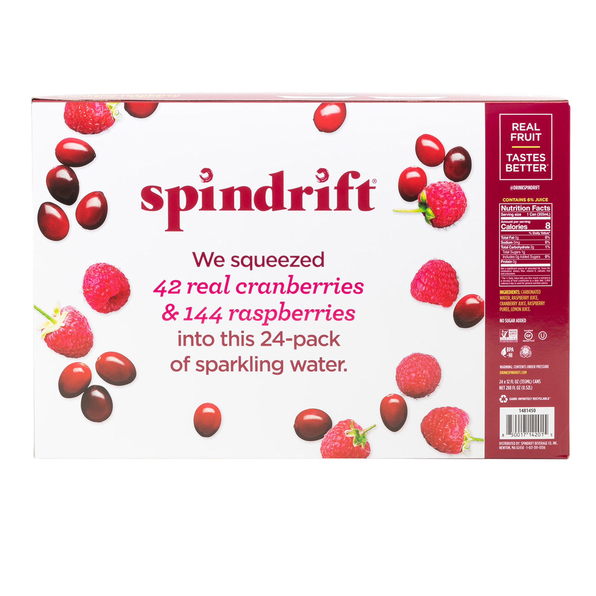 Enlarge Product Preview 2