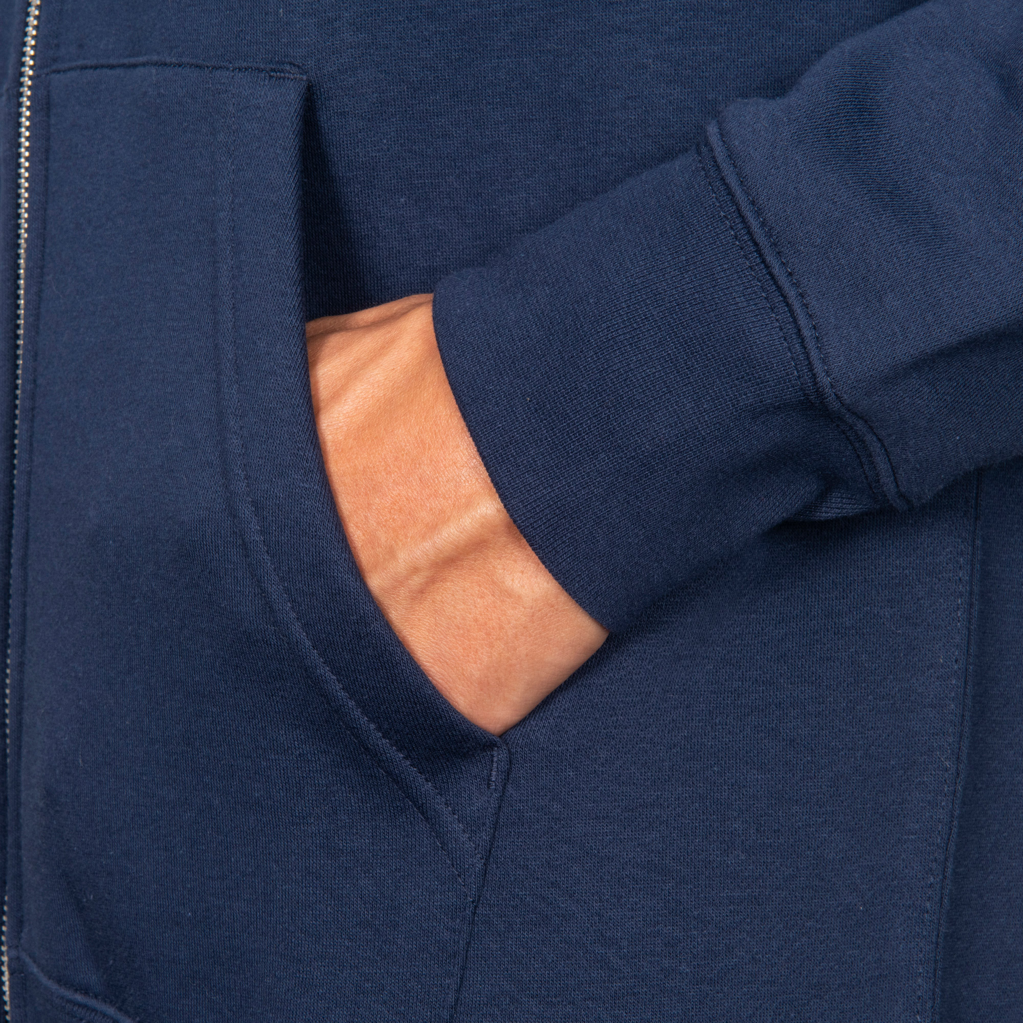 Enlarge Product Preview 7 Successfully Enriched by automation Job.