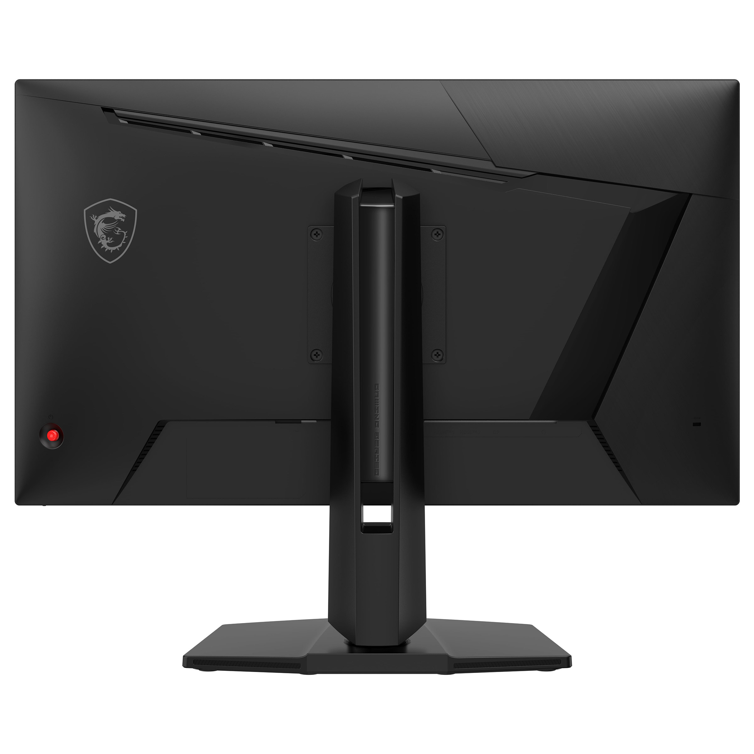 Enlarge Product Preview 5