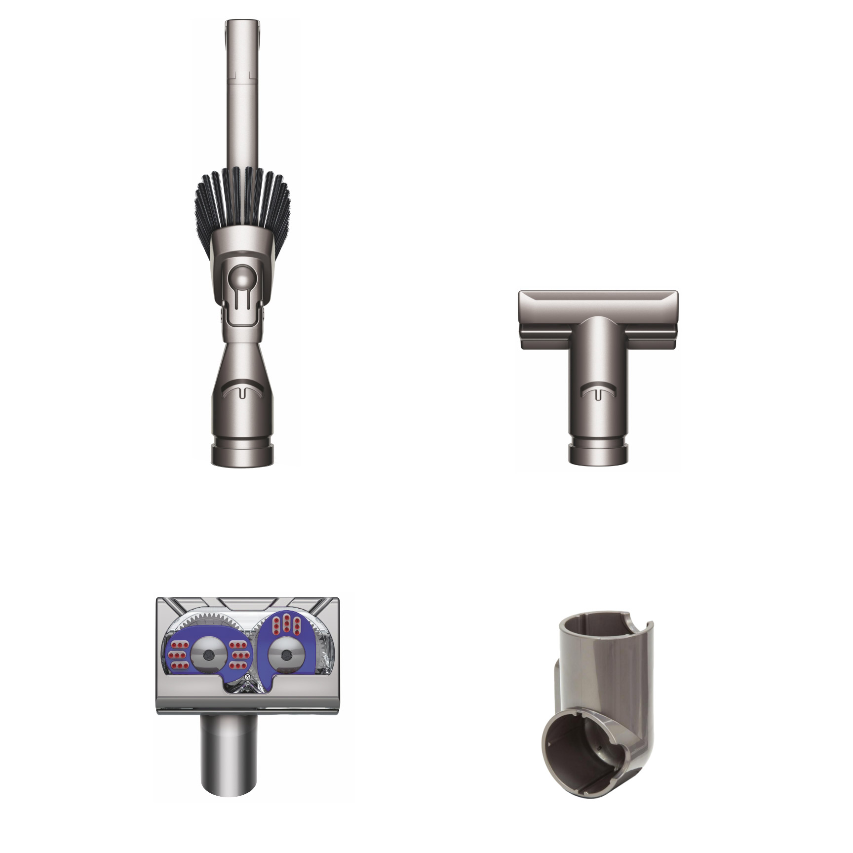 Enlarge Product Preview 2