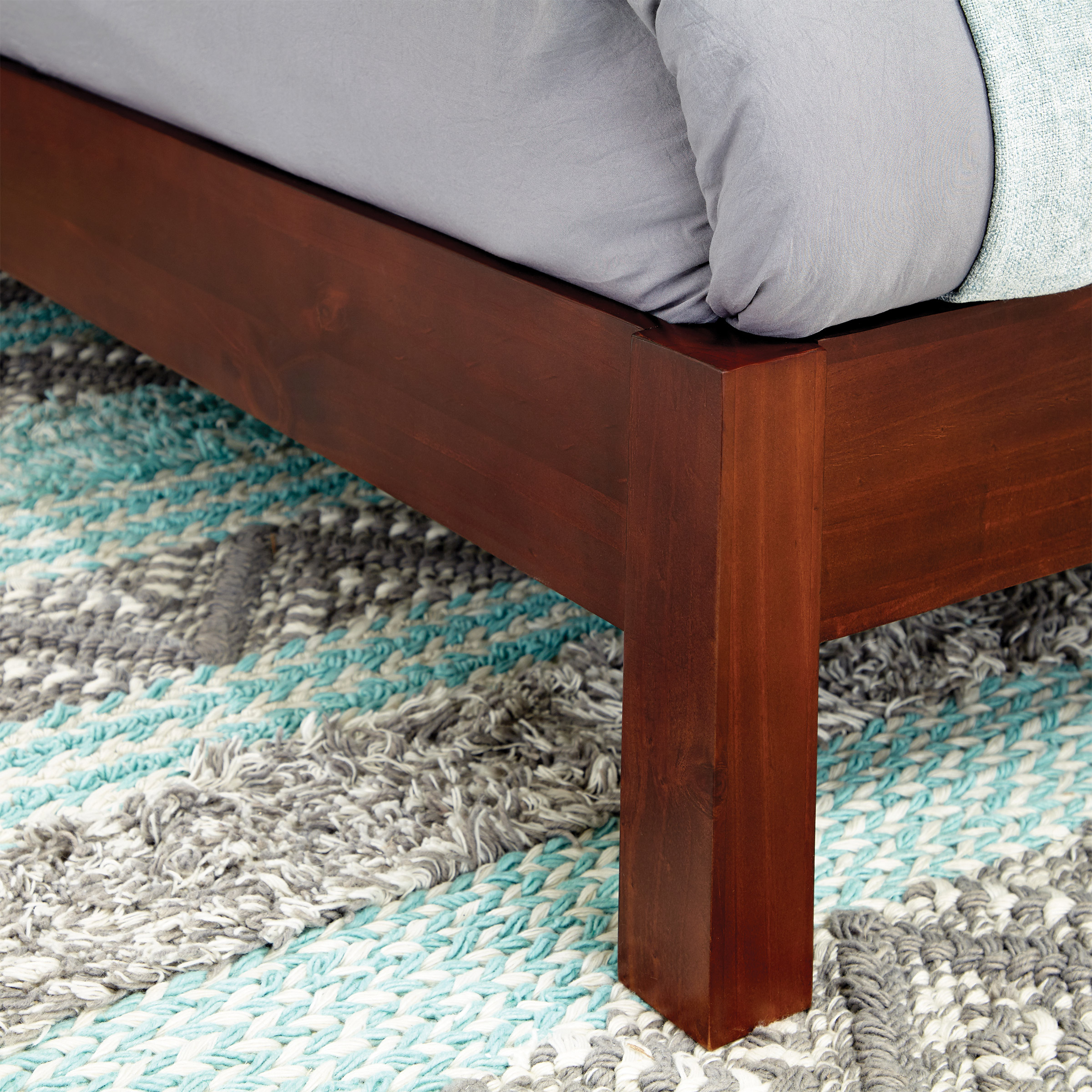 Enlarge Product Preview 4