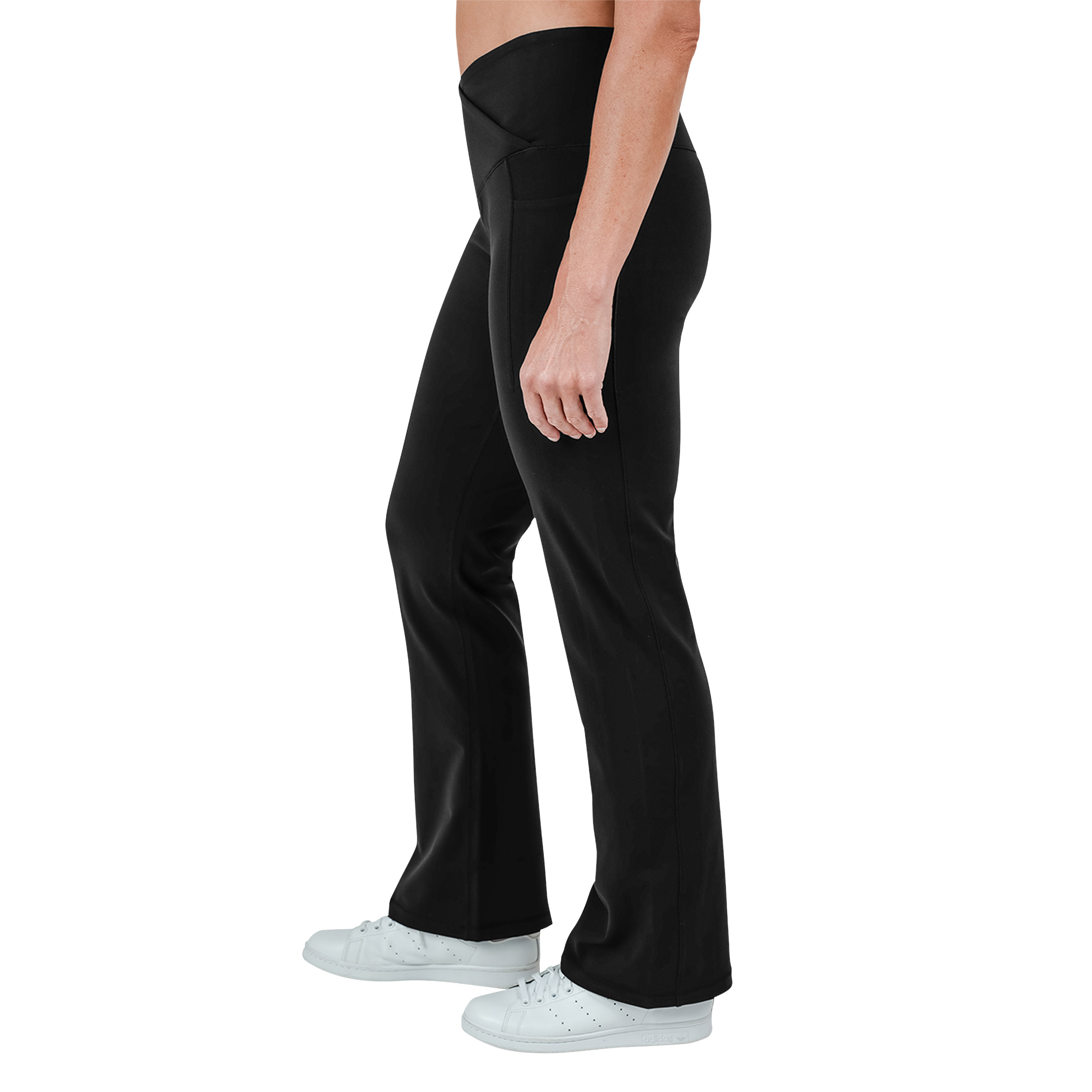 Enlarge Product Preview 3