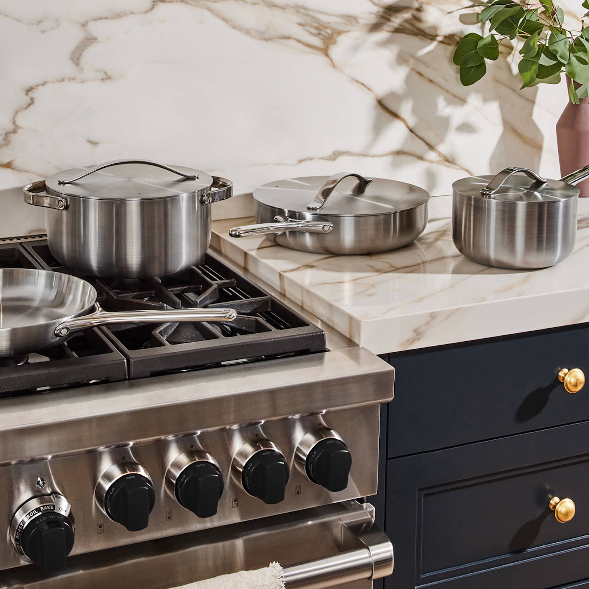 Enlarge Product Preview 6 Successfully Enriched by automation Job.