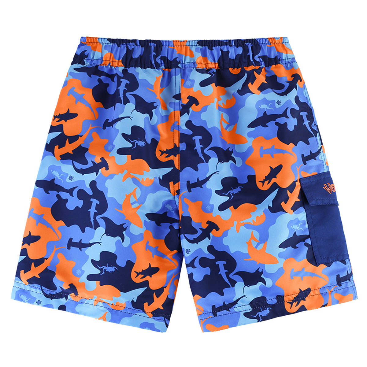 Enlarge Product Preview 5