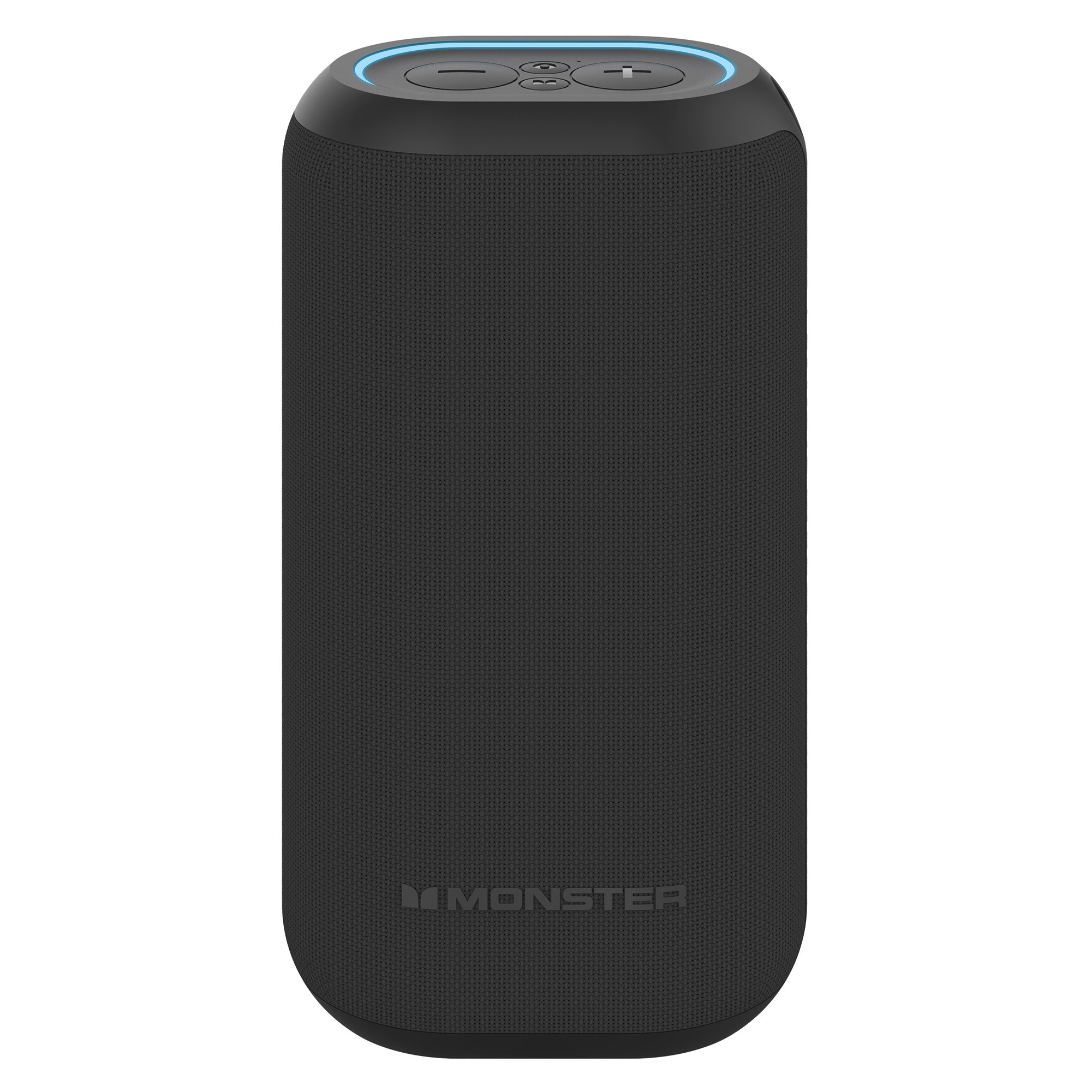 Monster DNA Max Bluetooth Speaker