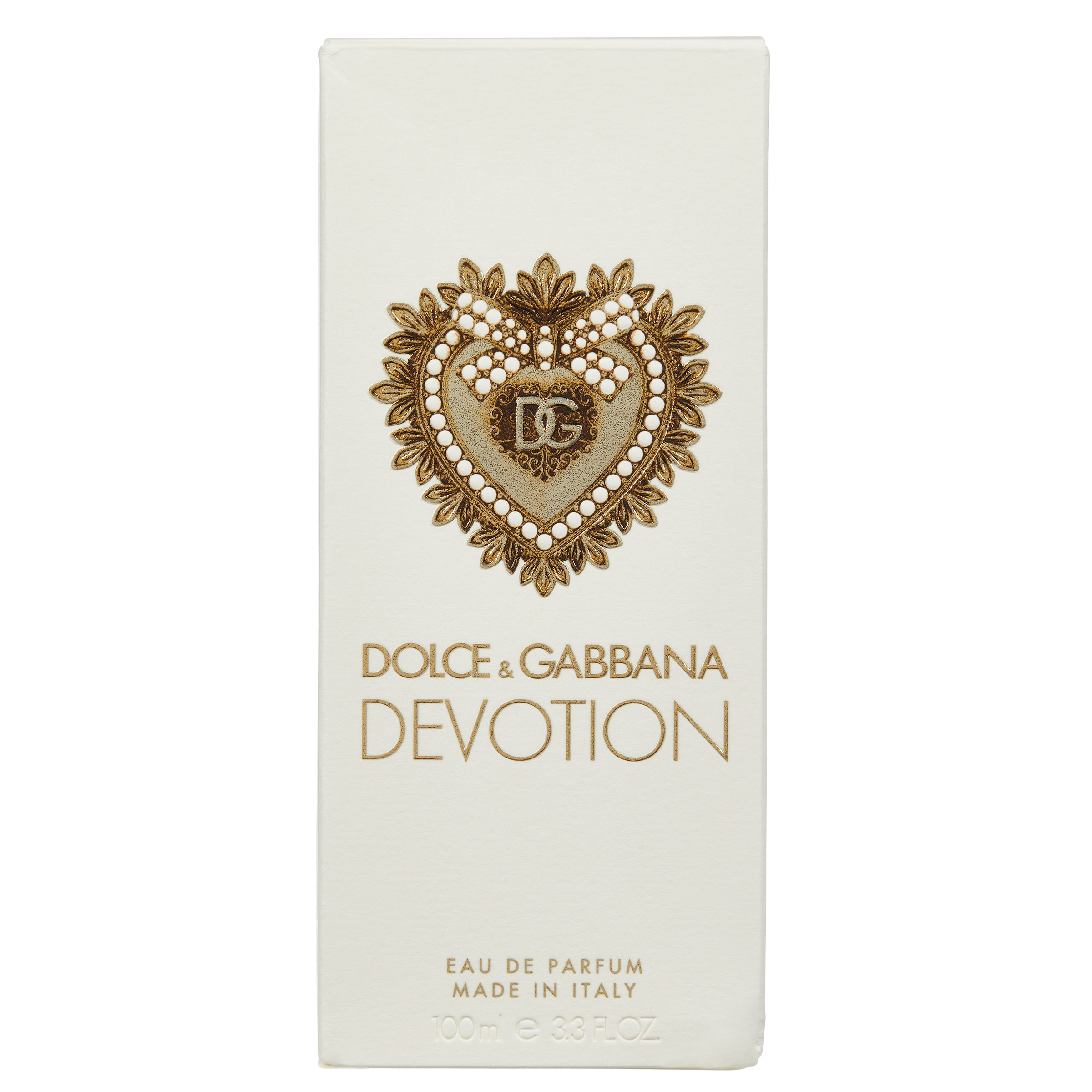 Enlarge Product Preview 2 Successfully Enriched by automation Job.