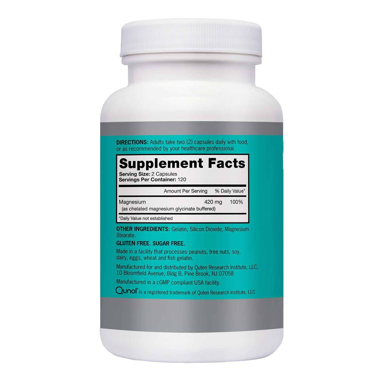 Enlarge Product Preview 2