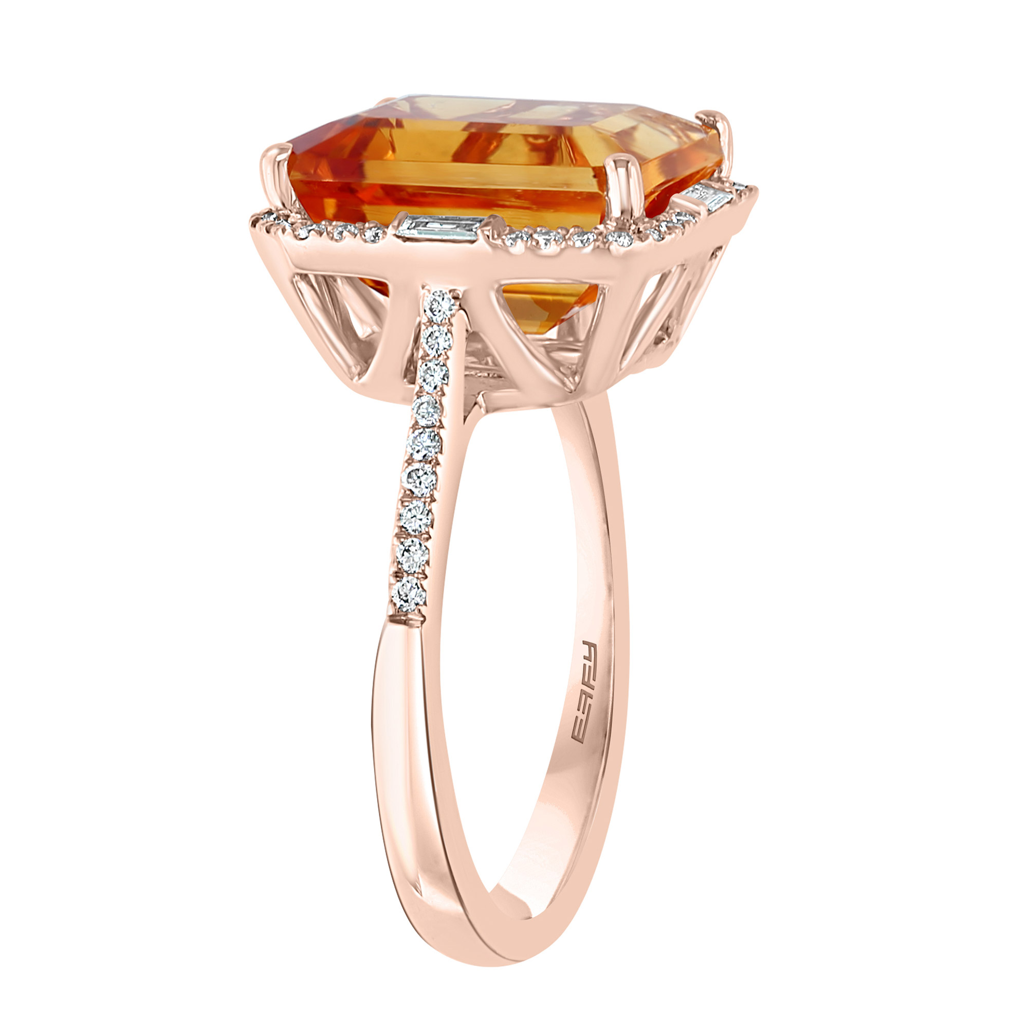 Enlarge Product Preview 3