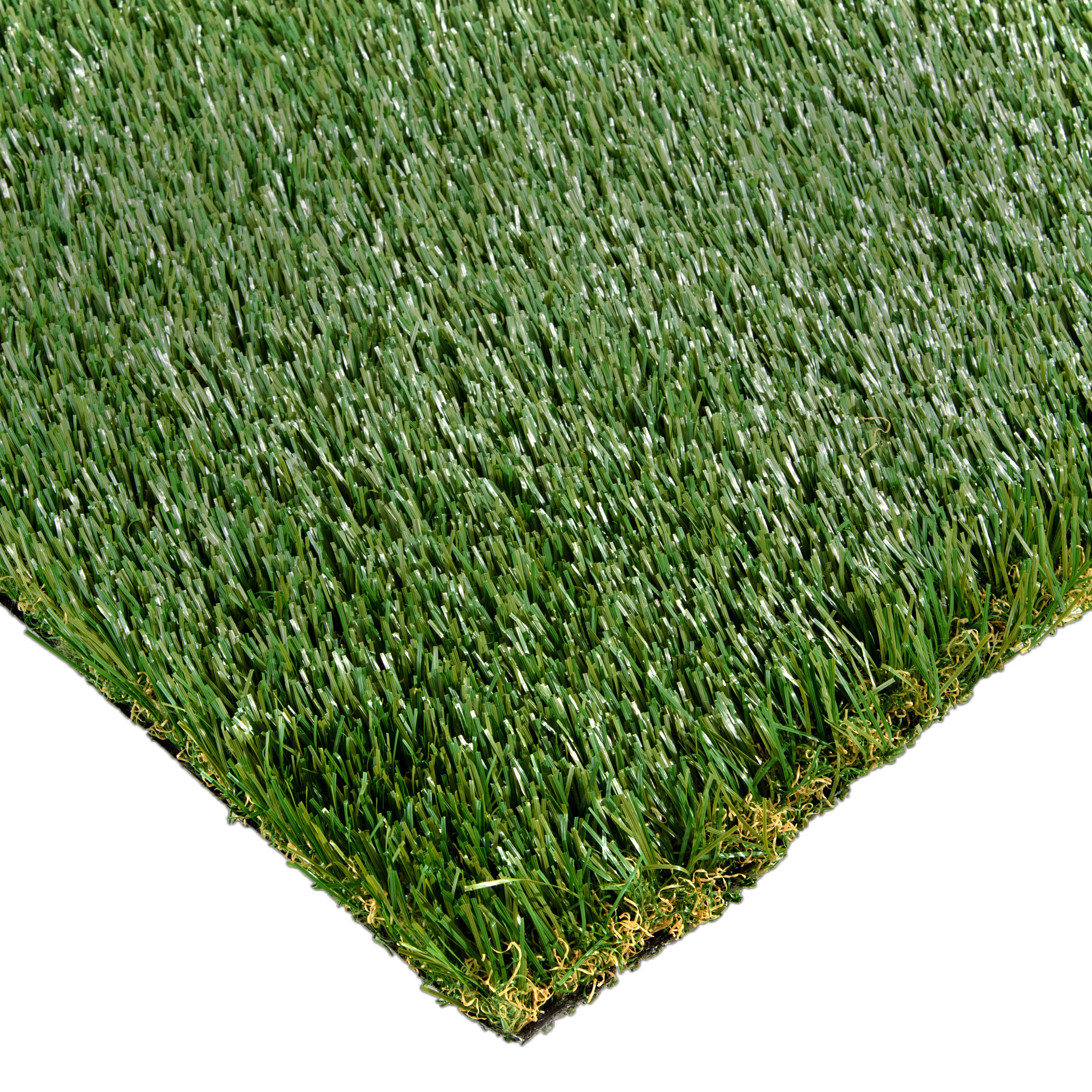 Enlarge Product Preview 3