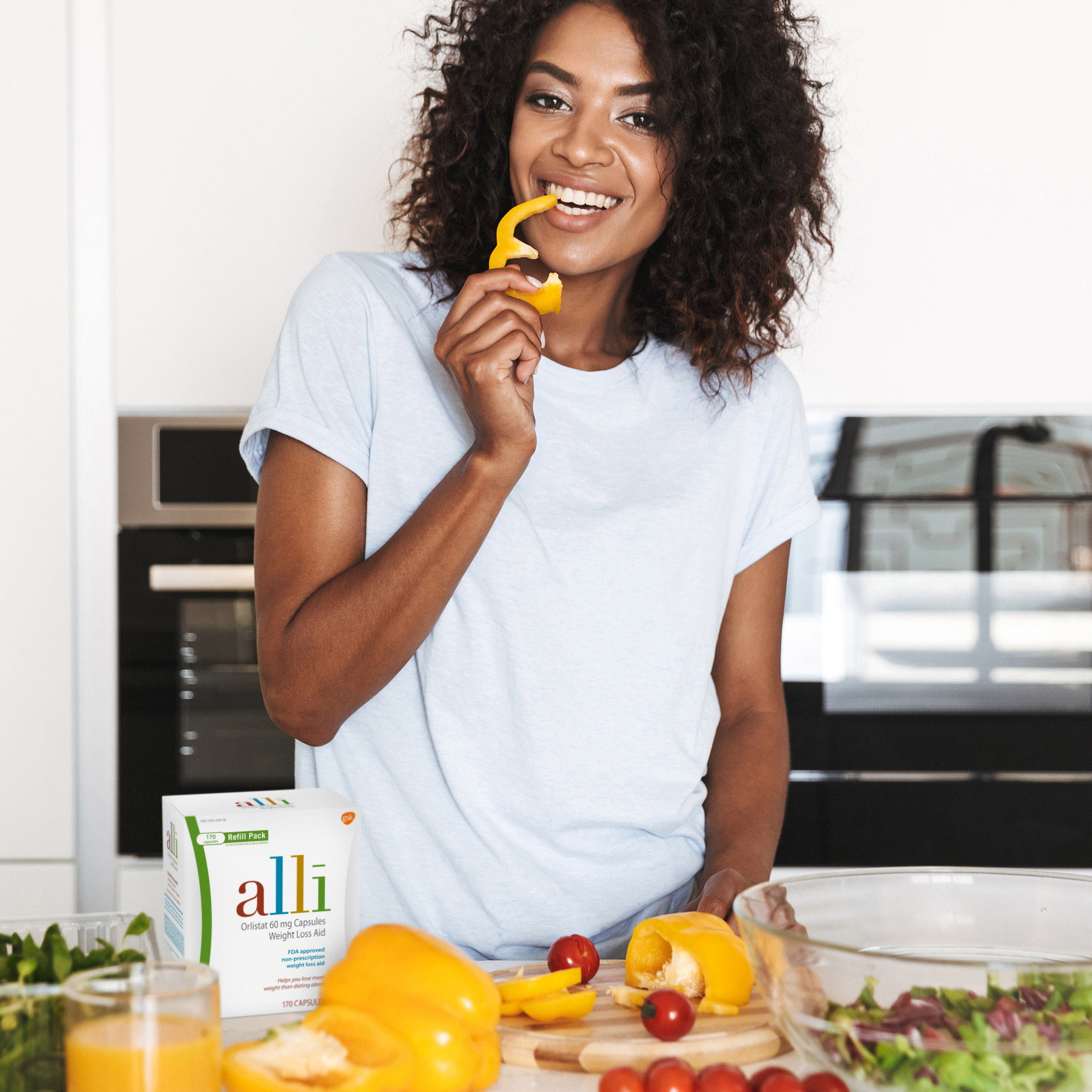 Enlarge Product Preview 2