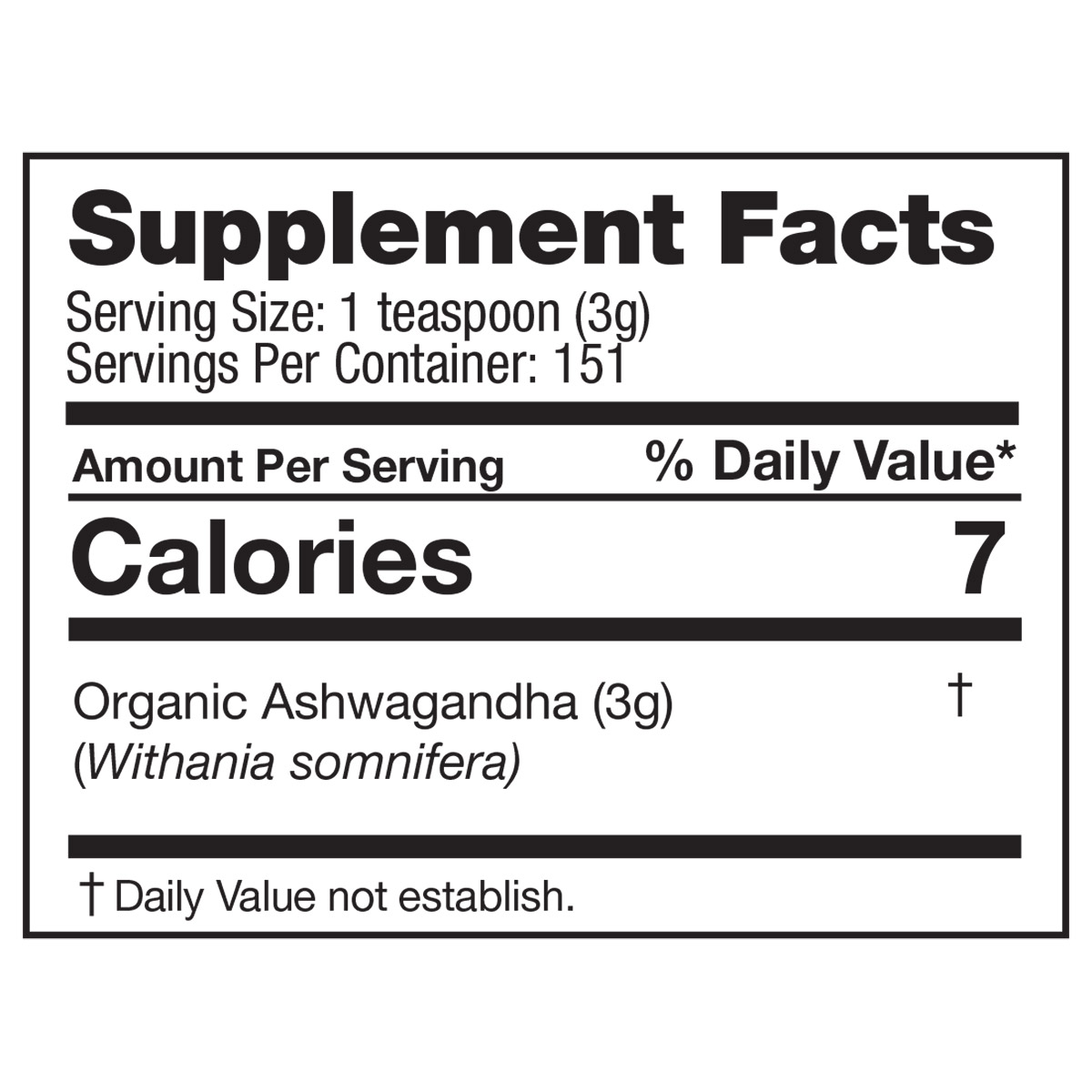 Enlarge Product Preview 2