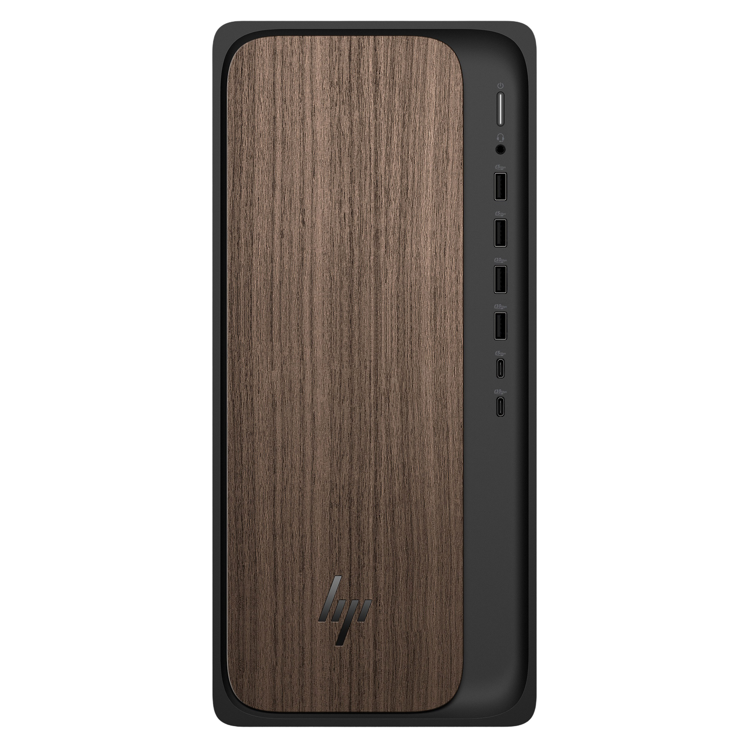 Enlarge Product Preview 2 Successfully Enriched by automation Job.