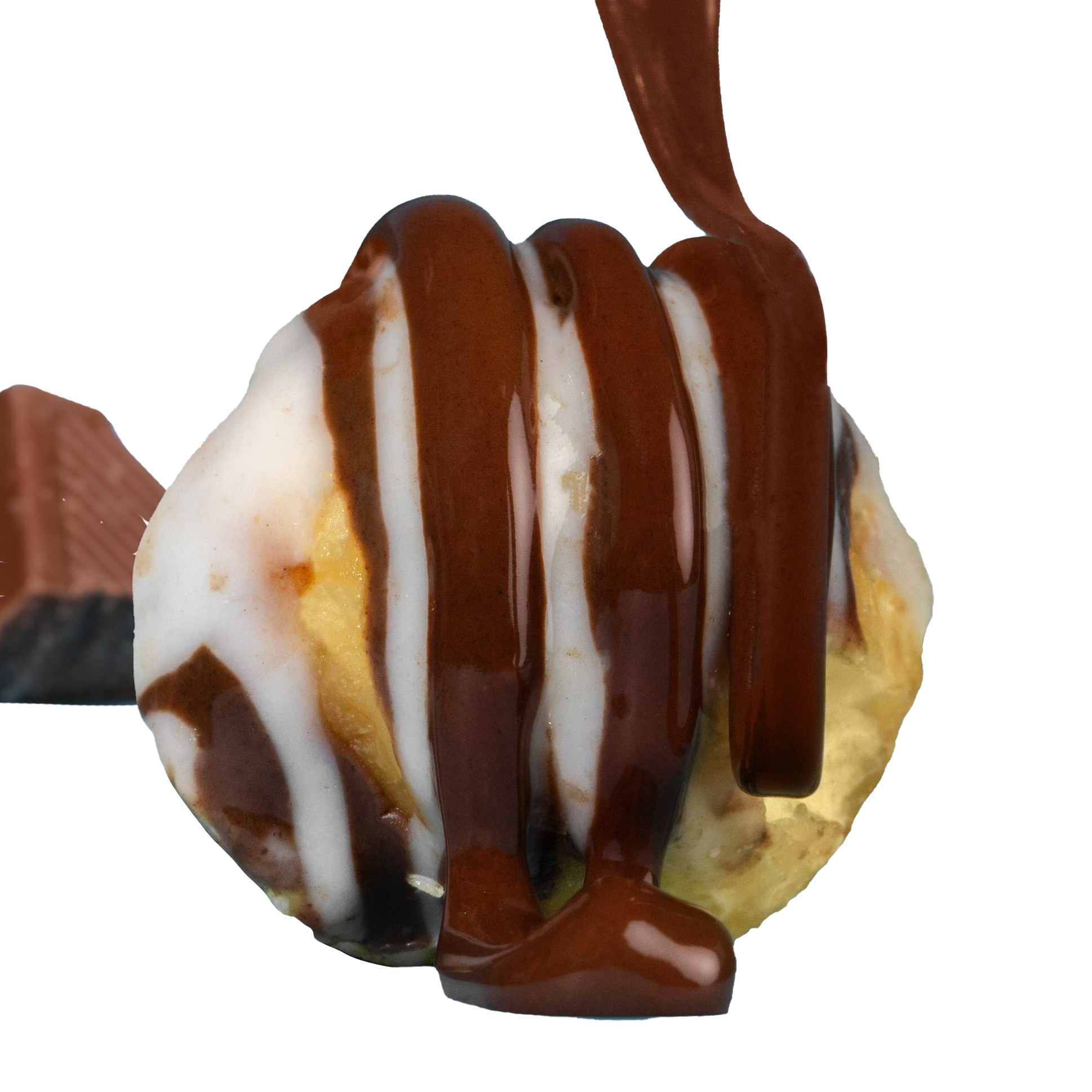 Enlarge Product Preview 3 Successfully Enriched by automation Job.