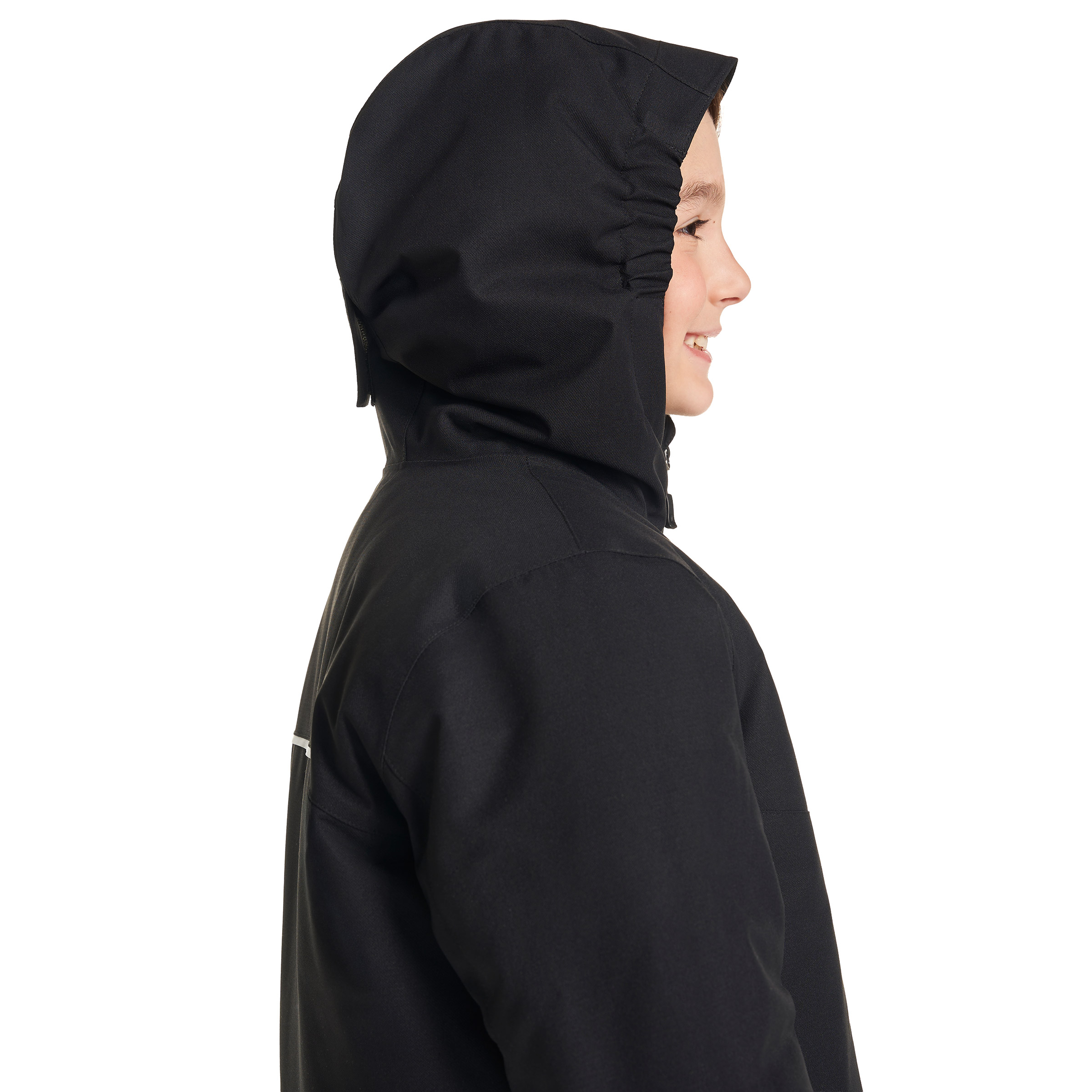 Enlarge Product Preview 6