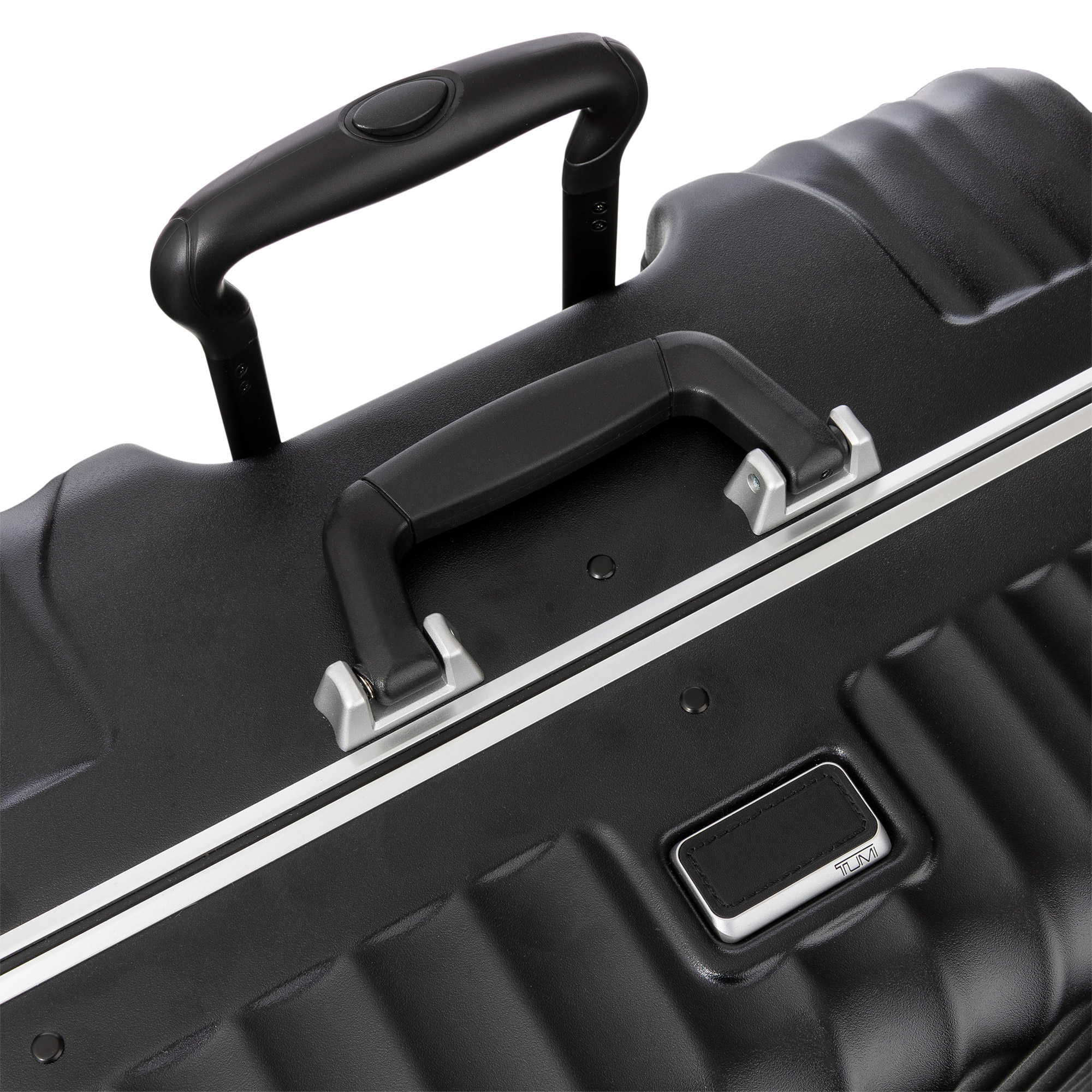 Enlarge Product Preview 5