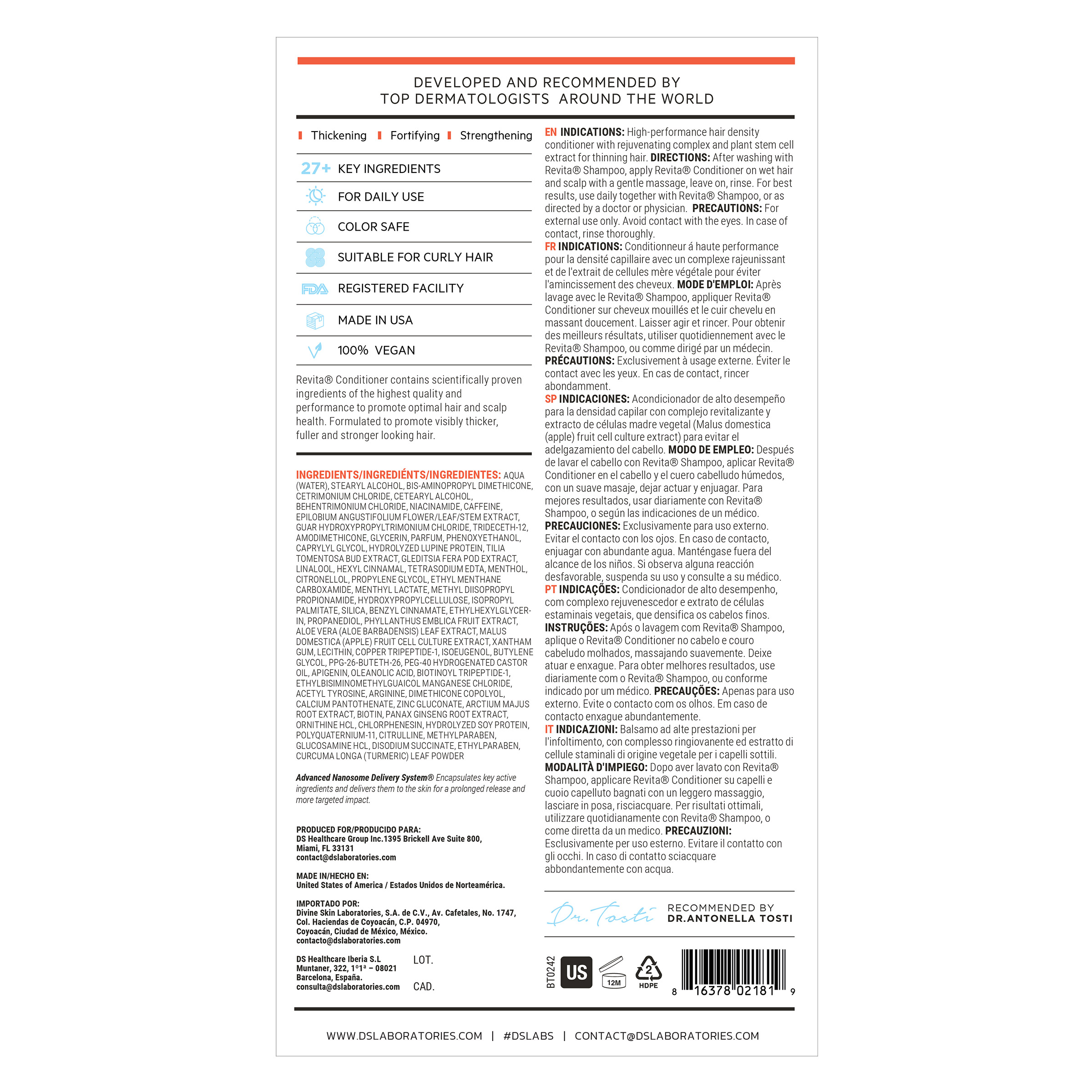 Enlarge Product Preview 2