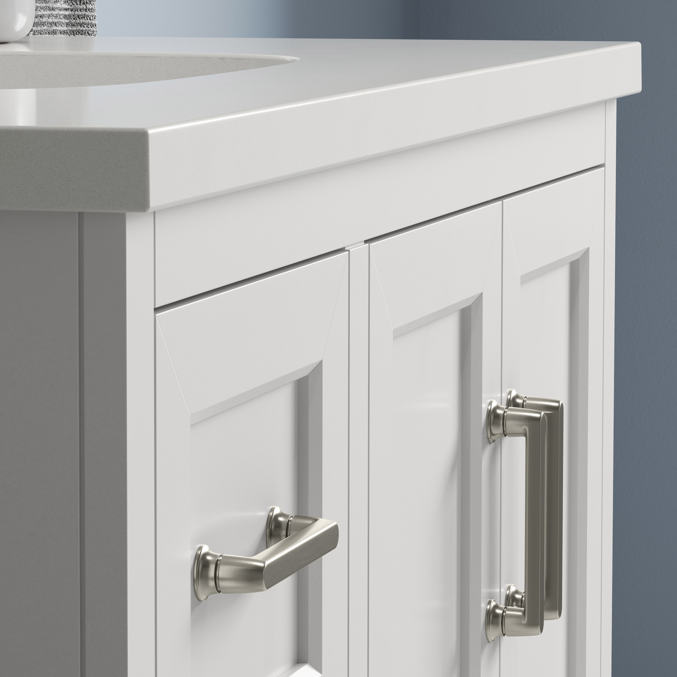 Enlarge Product Preview 4