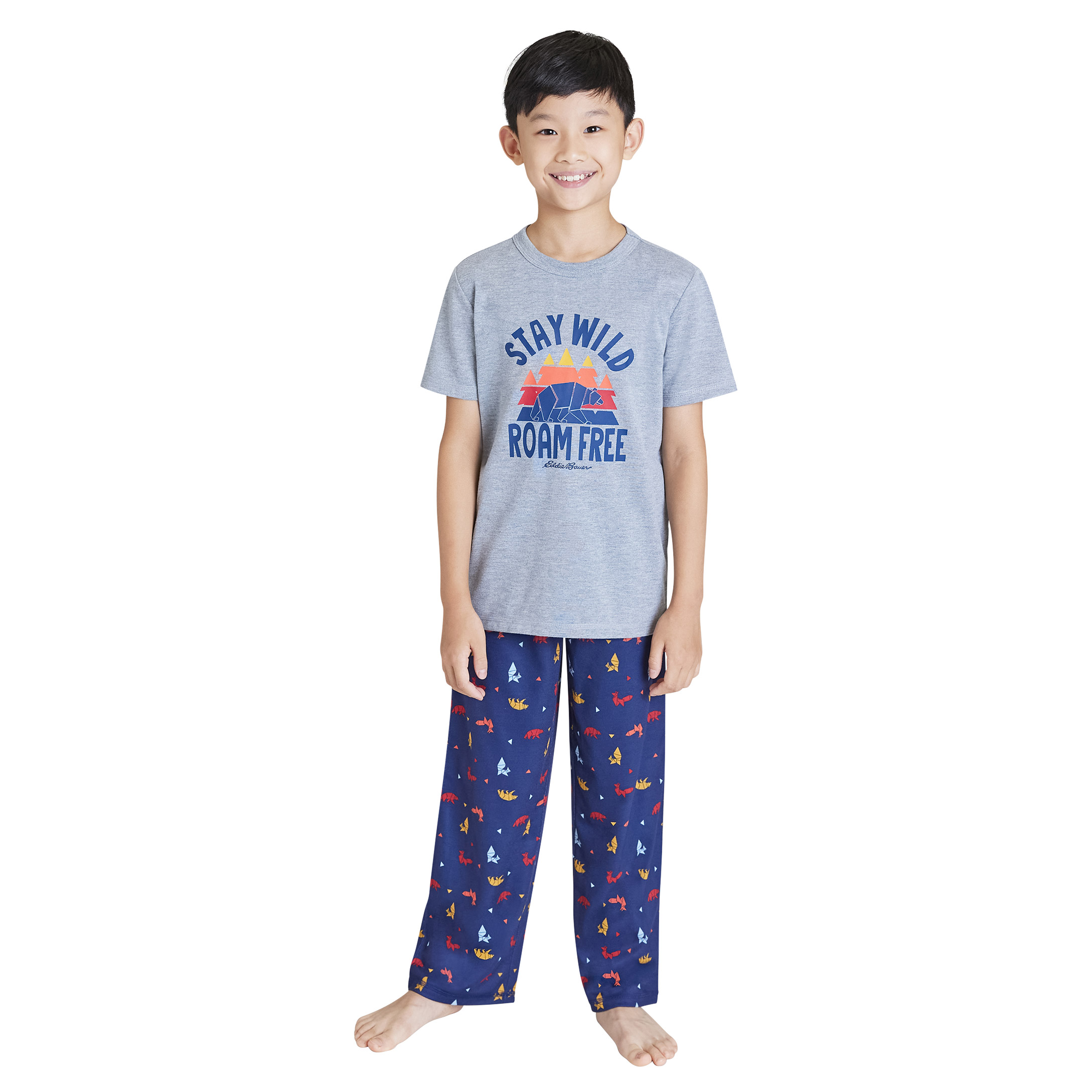 Enlarge Product Preview 2