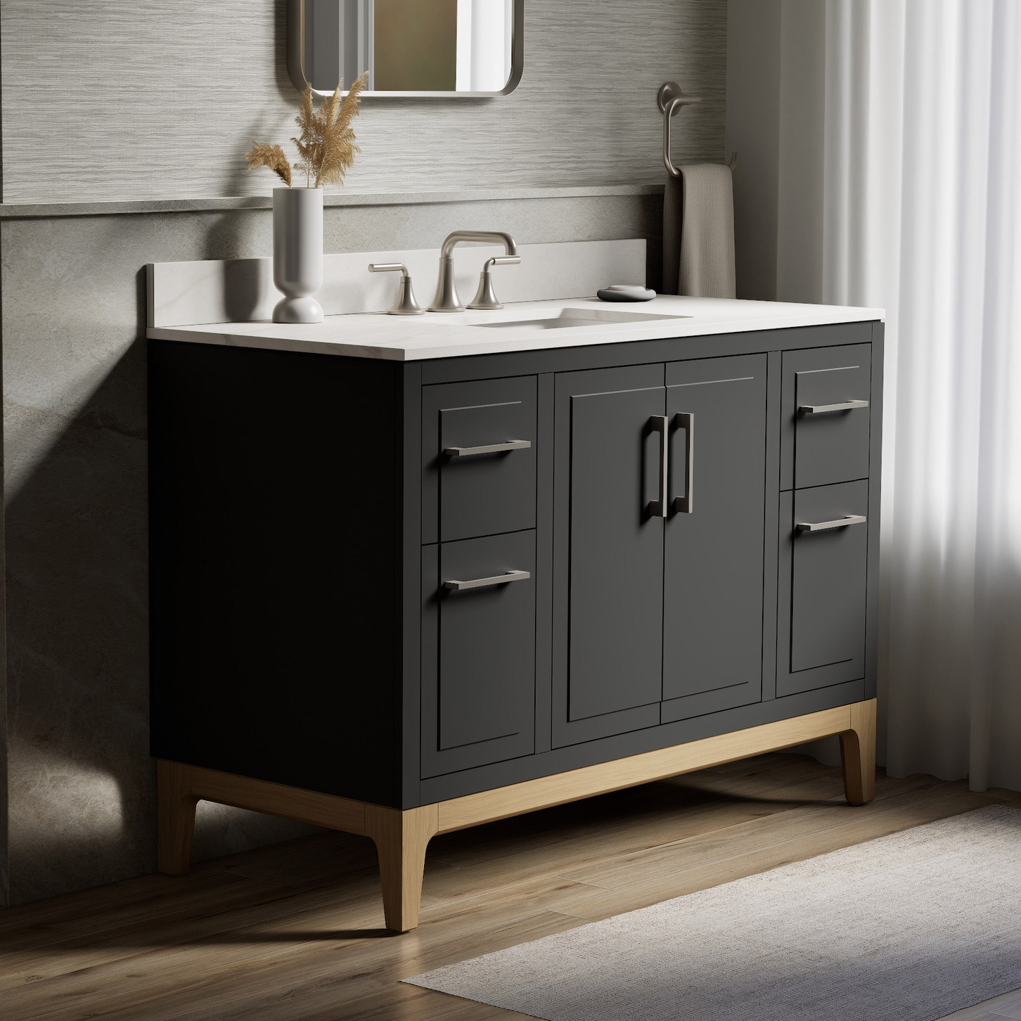 Enlarge Product Preview 2