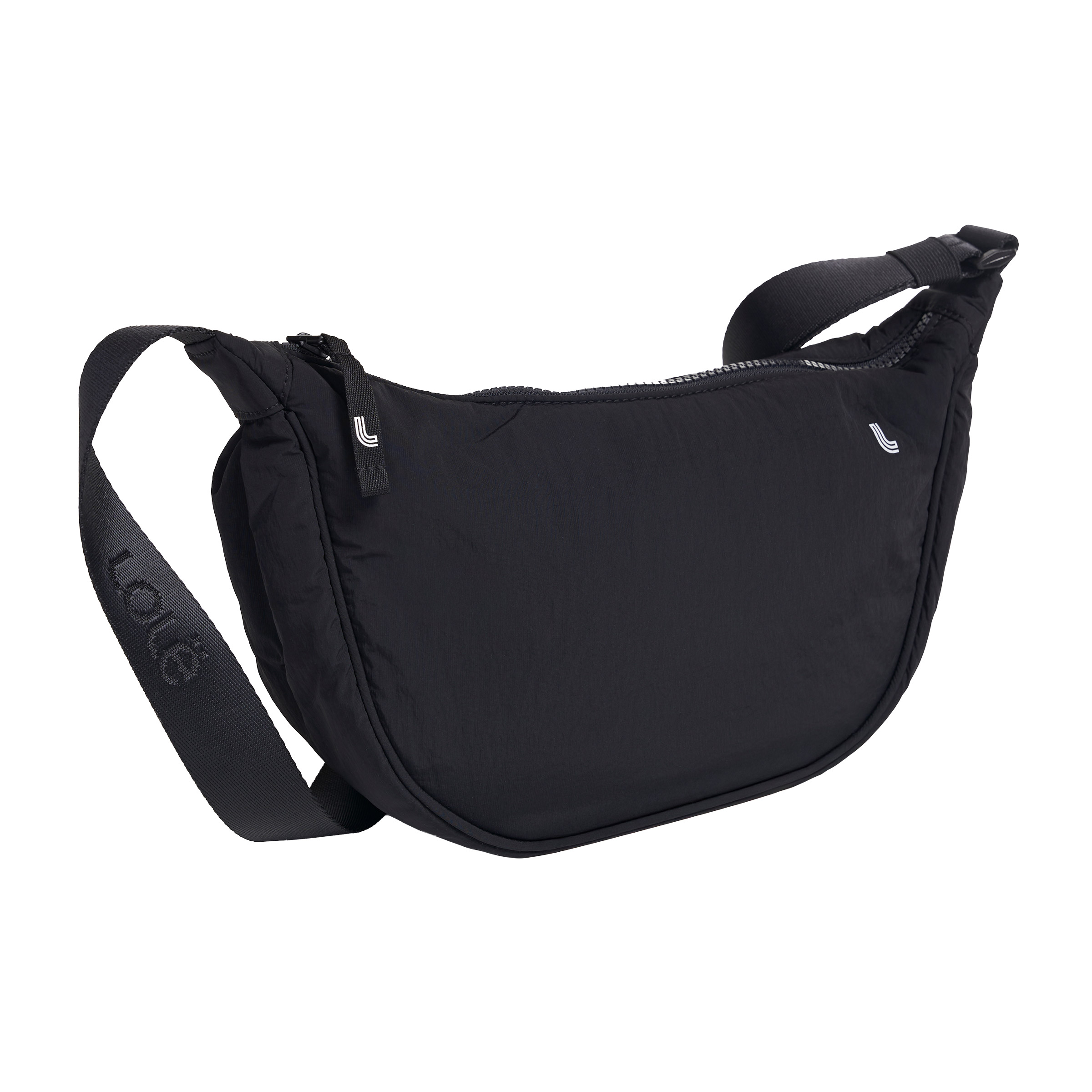 Enlarge Product Preview 5