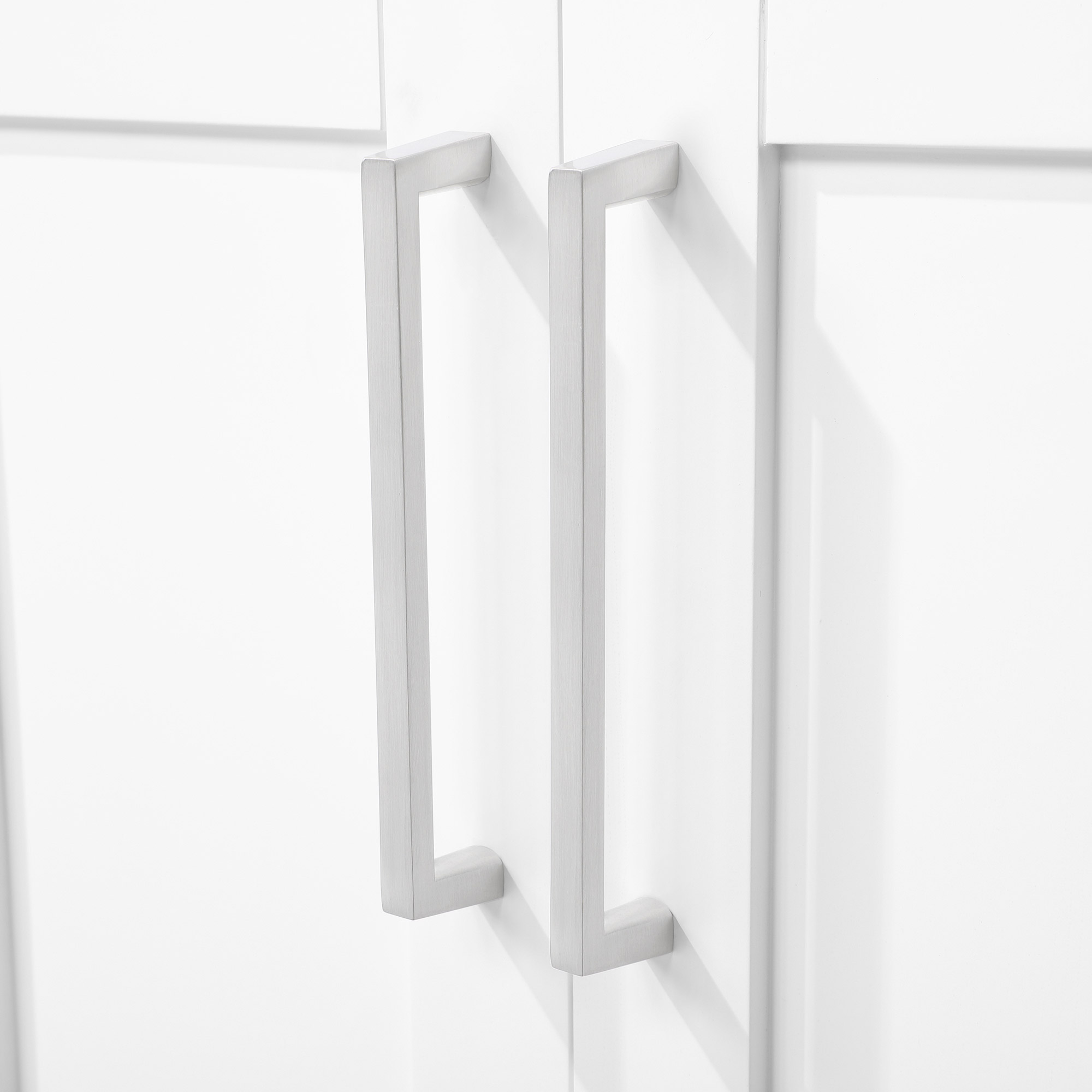 Enlarge Product Preview 7