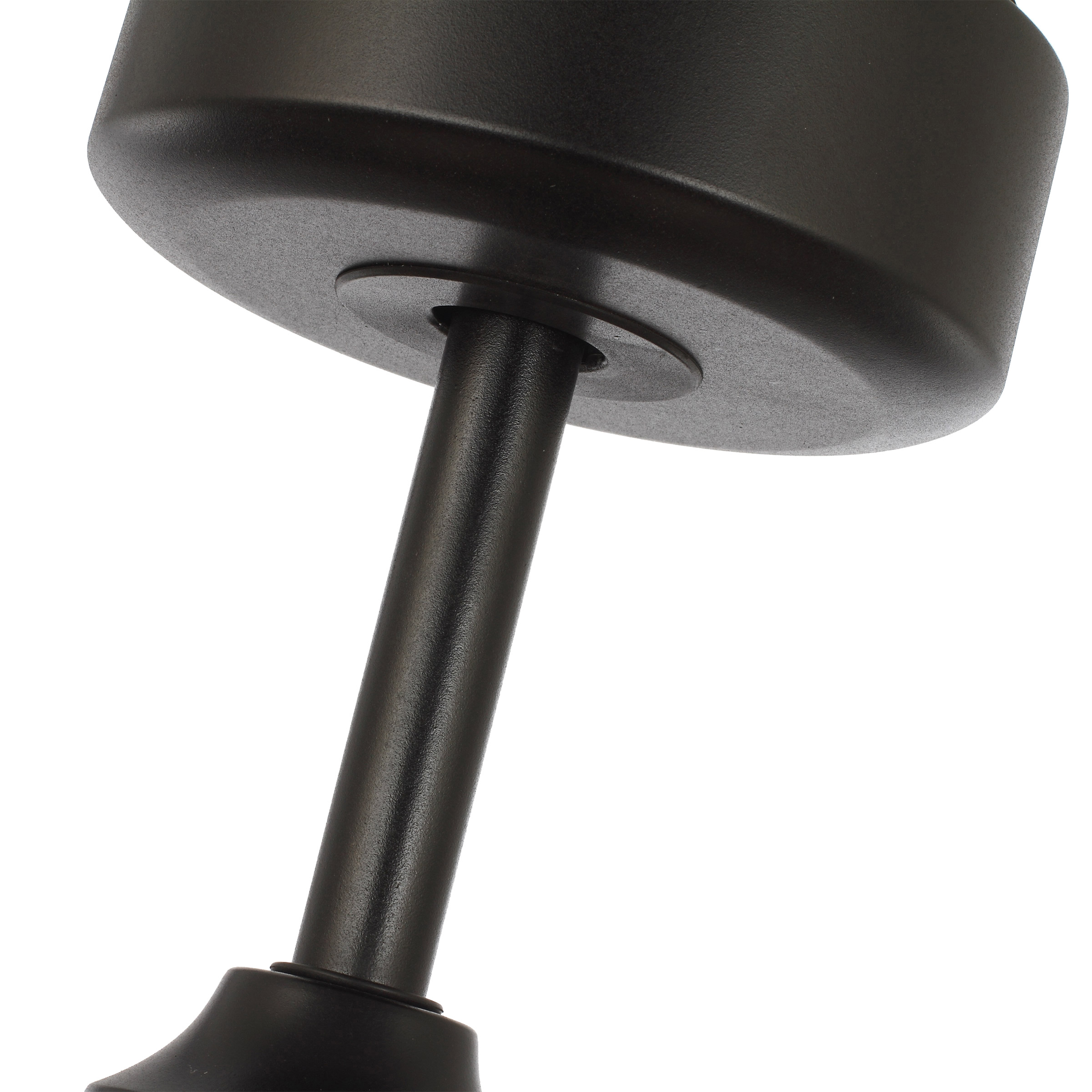 Enlarge Product Preview 3