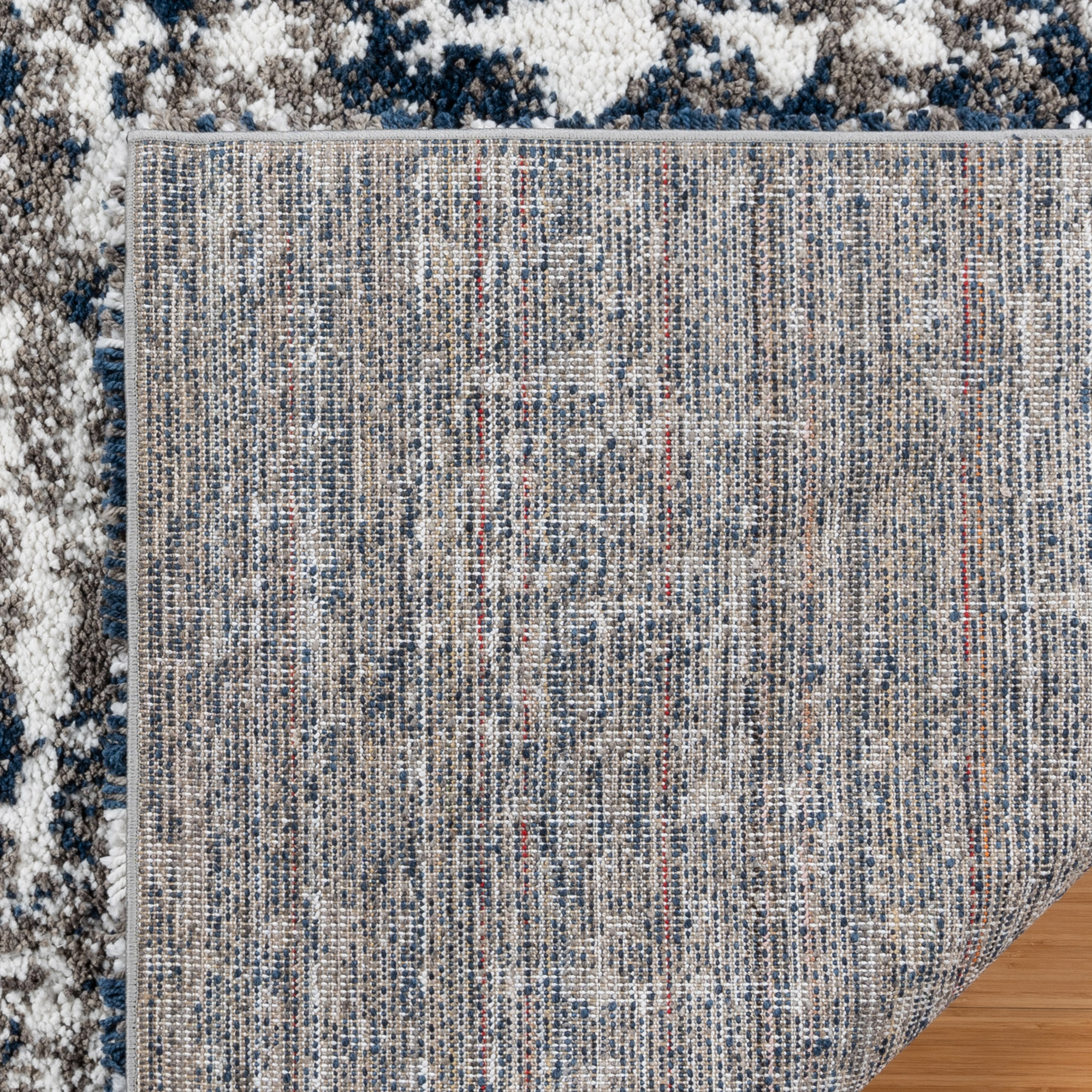 Enlarge Product Preview 4