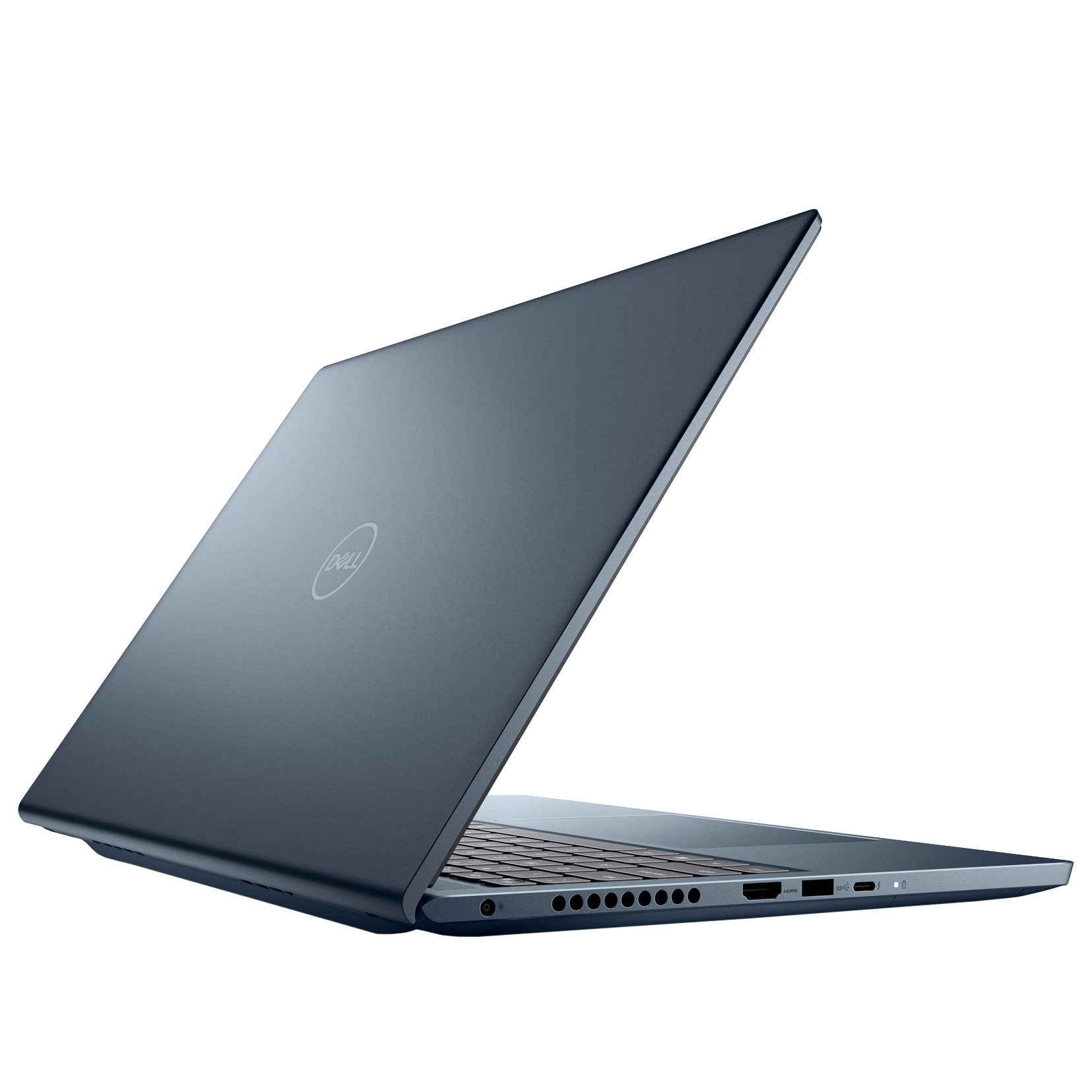 その他ノートPC本体 Dell Inspiron 16 Plus/i7-11800H/RTX3050 Dell Inspiron Plus 16